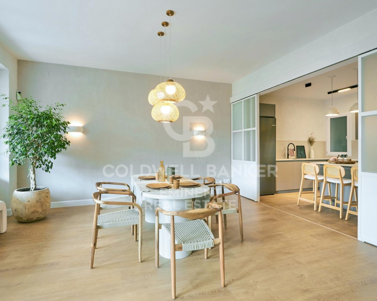 Barcelona, Barcelona, Sarri? - Sant Gervasi, Tur?, Barcelona, Catalonia, ES, 4 Bedrooms Bedrooms, ,5 BathroomsBathrooms,Residential,For Sale,Barcelona, Barcelona, Sarri? - Sant Gervasi, Tur? ,1612781