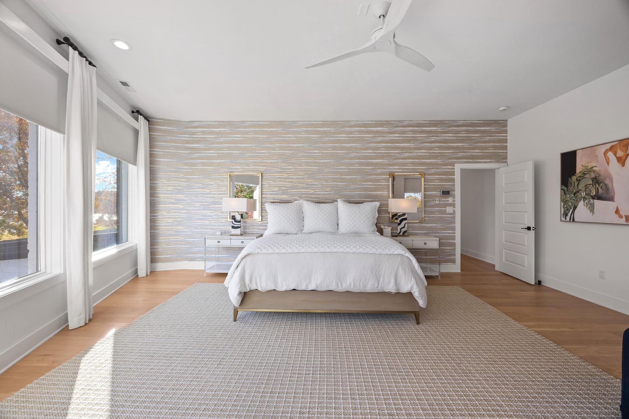  9170 Hunting Creek Lane, Easton, MD, 21601 - 物件實景