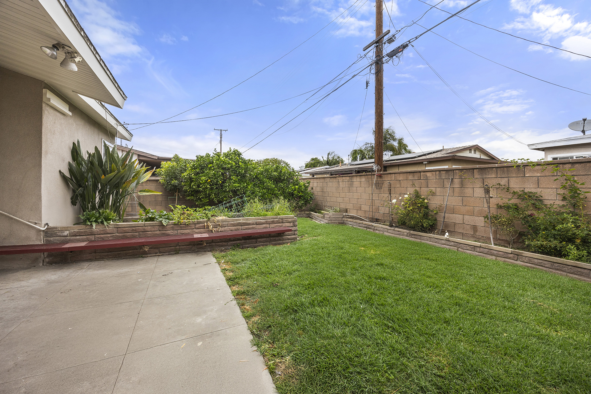 Fullerton, California, 92833, United States, 4 Bedrooms Bedrooms, ,2 BathroomsBathrooms,Residential,For Sale,2049395