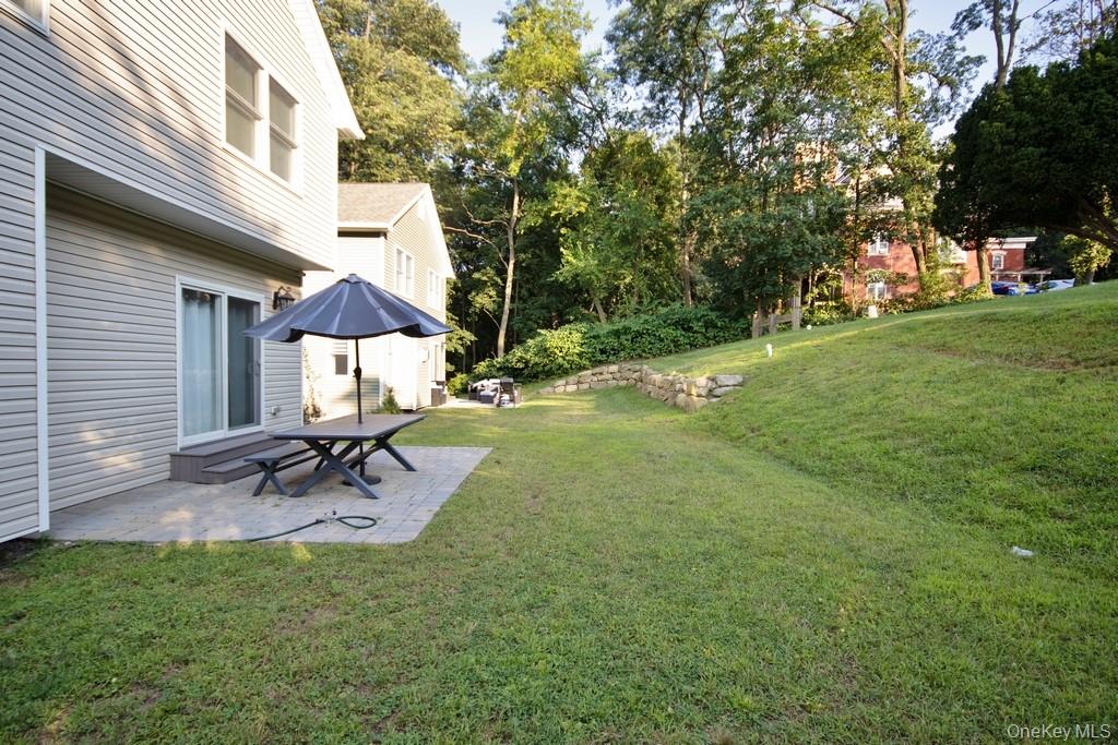 Haverstraw, New York, 10927, United States, 4 Bedrooms Bedrooms, ,3 BathroomsBathrooms,Residential,For Sale,1914087