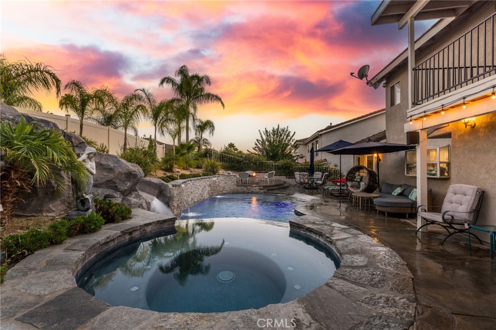 Canyon Lake, California, 92587, United States, 3 Bedrooms Bedrooms, ,3 BathroomsBathrooms,Residential,For Sale,1921907