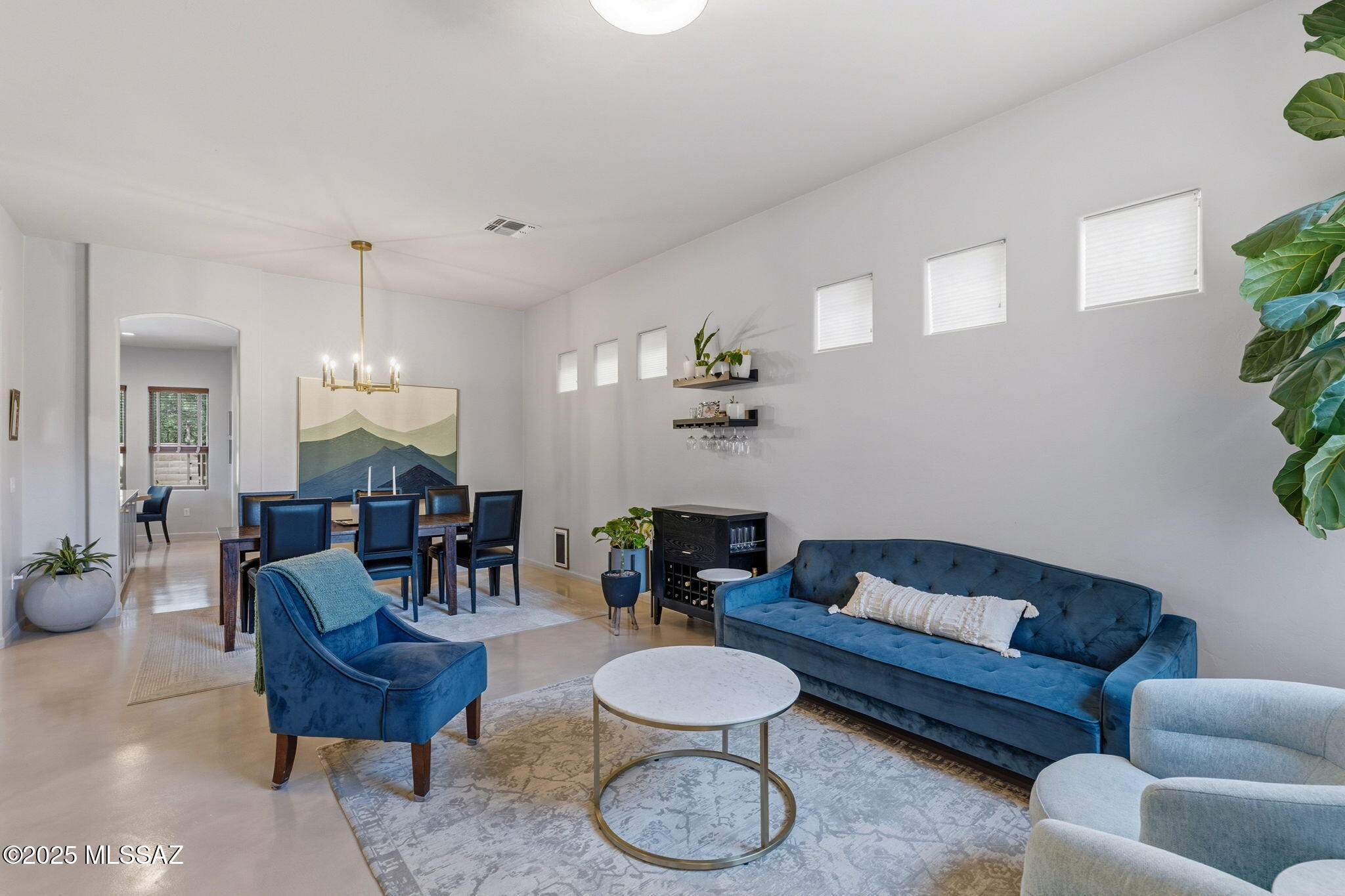 Tucson, Arizona, 85718, United States, 4 Bedrooms Bedrooms, ,4 BathroomsBathrooms,Residential,For Sale,1988951