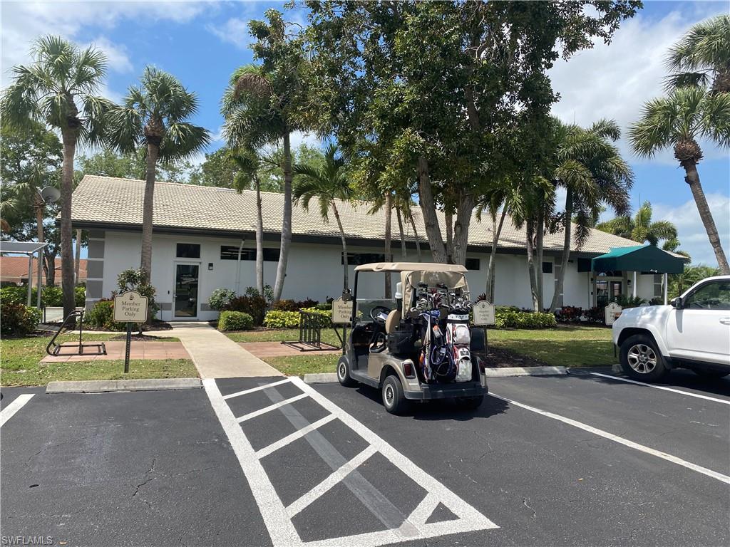 Bonita Springs, Florida, 34135, United States, 2 Bedrooms Bedrooms, ,2 BathroomsBathrooms,Residential,For Sale,1754795