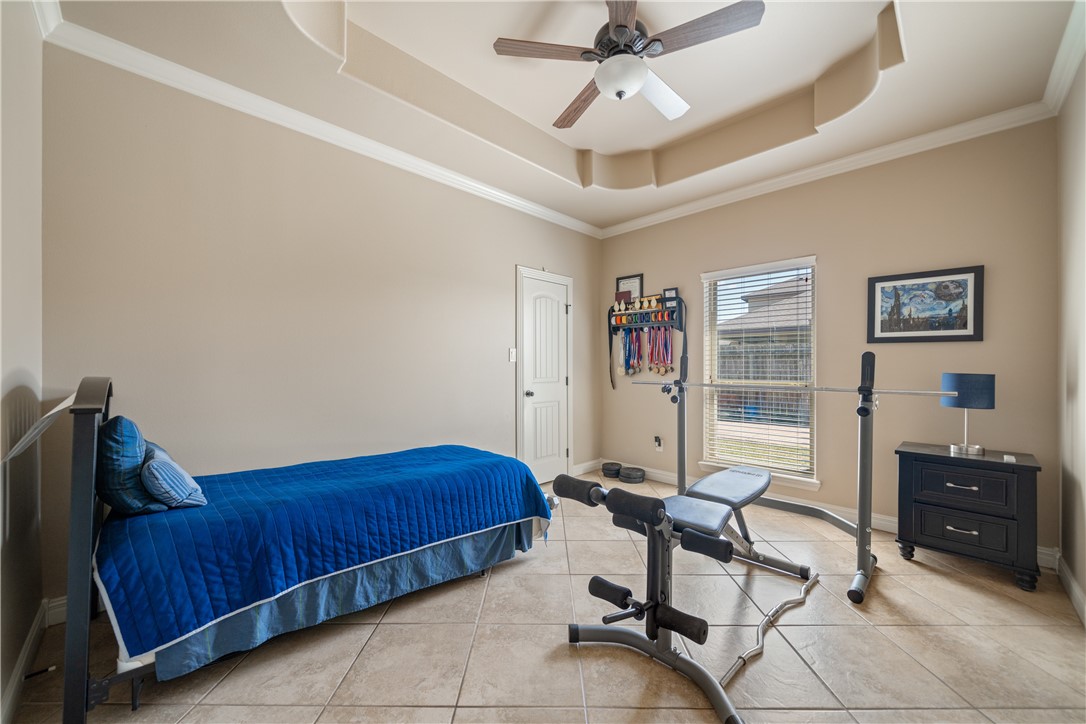 Corpus Christi, Texas, 78414, United States, 5 Bedrooms Bedrooms, ,4 BathroomsBathrooms,Residential,For Sale,1941748