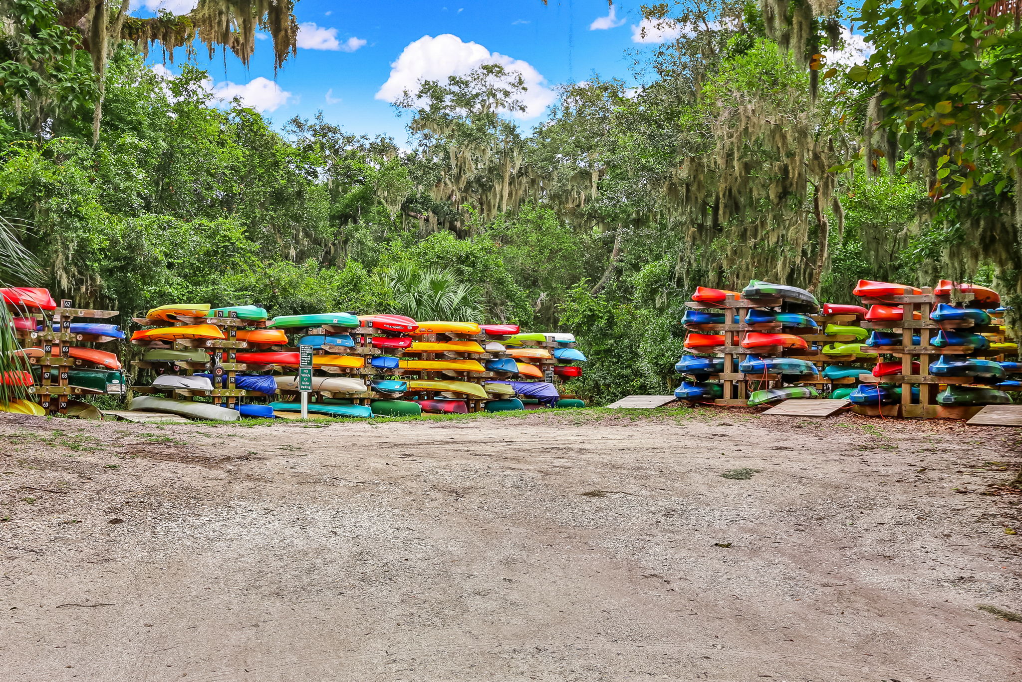  44 Beach Wood Road, Fernandina Beach, FL, 32034 - 物件實景