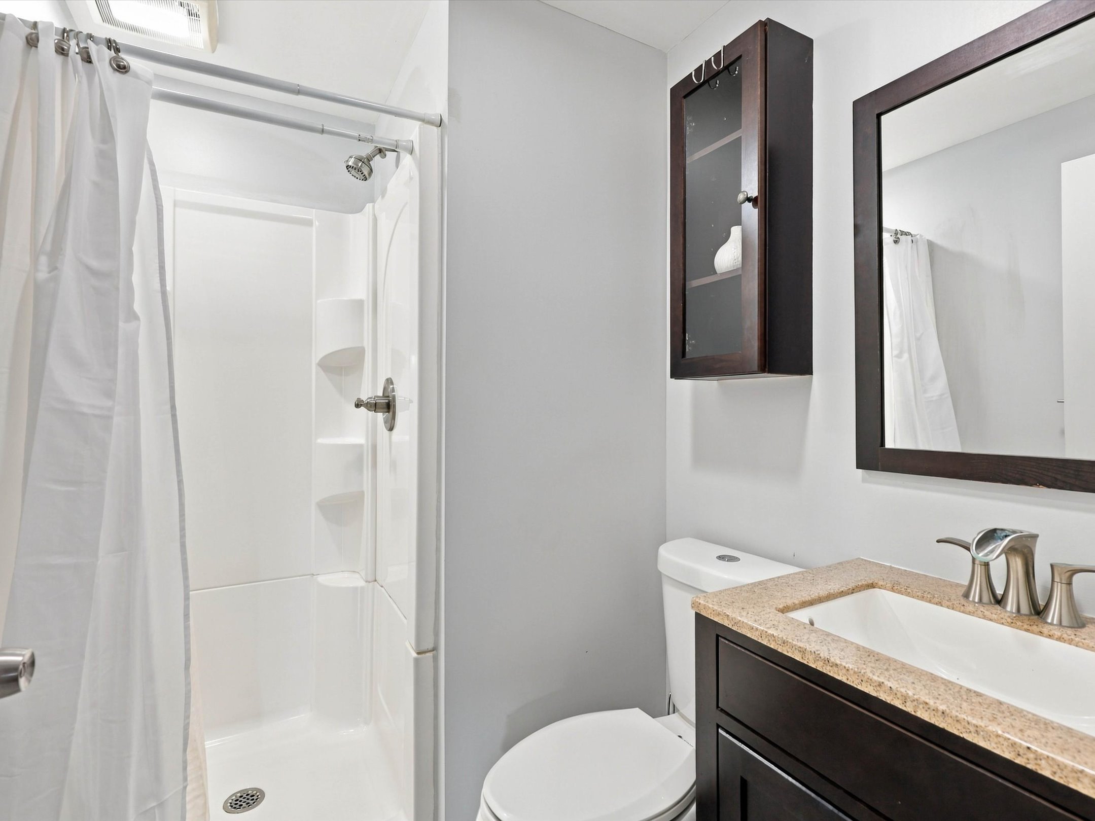  207 Weaver Dr, Lititz, PA 17543 - 物件實景