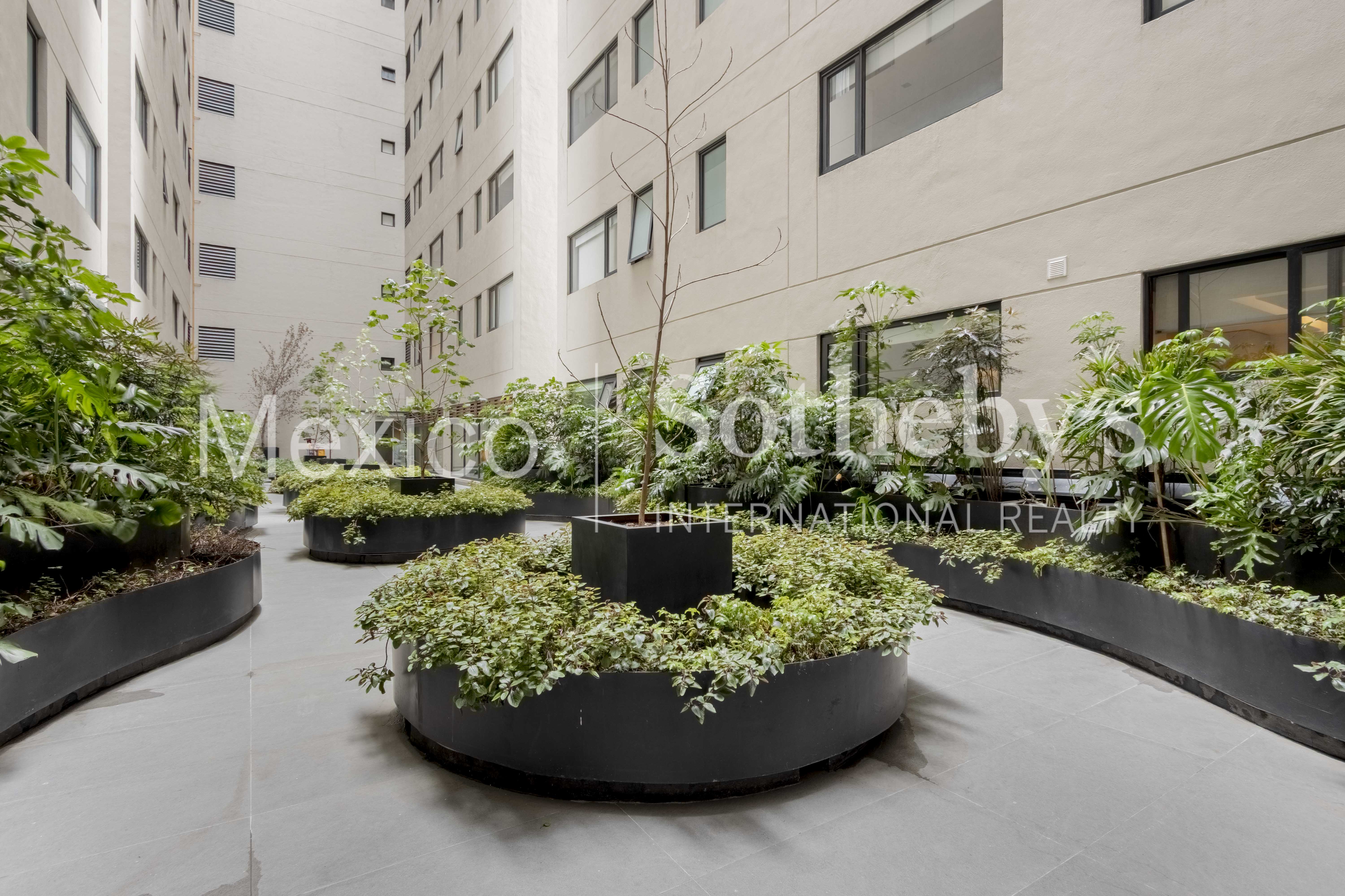  PH NOVA BOSQUES - 物件實景