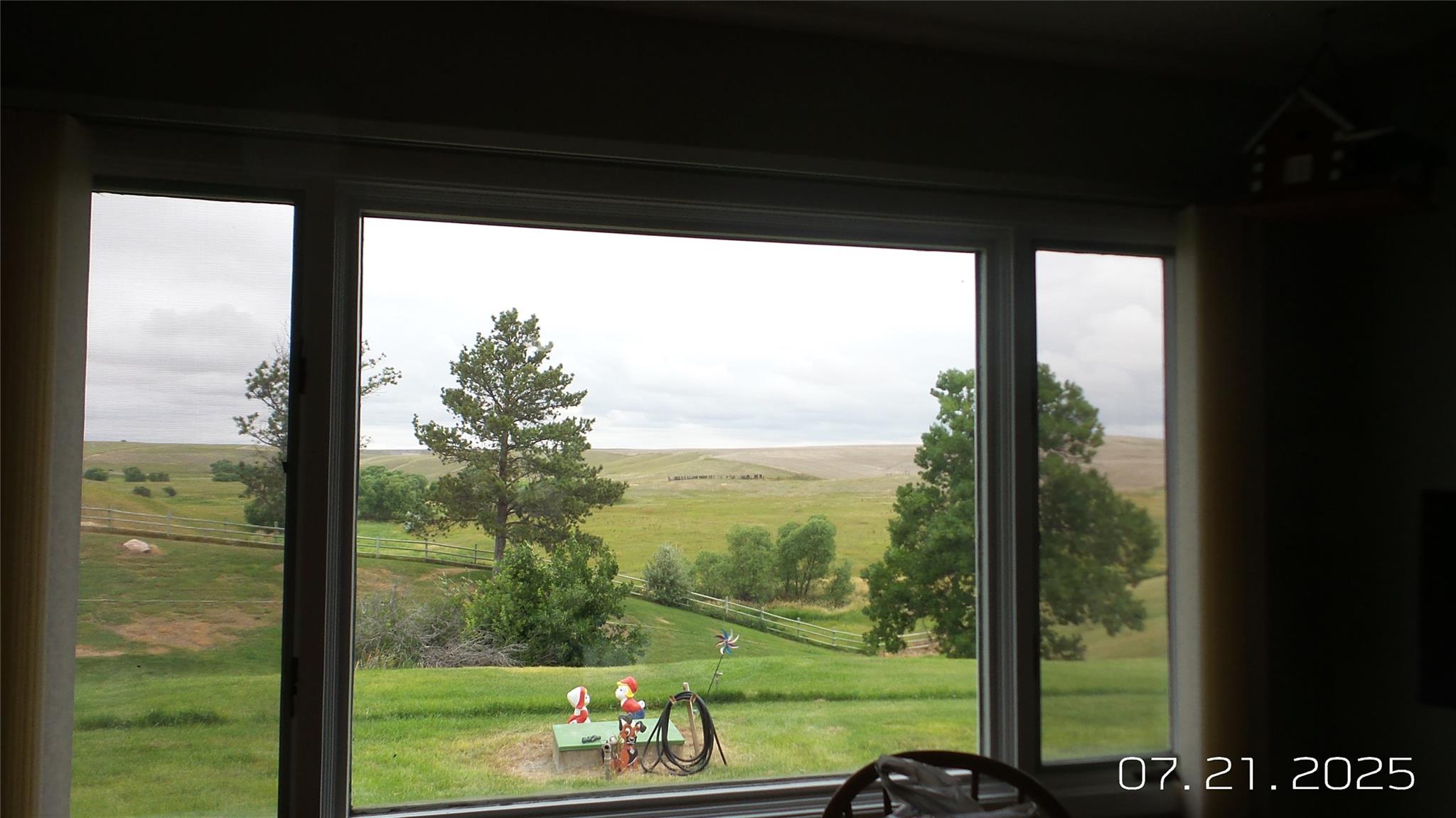 Great Falls, Montana, 59405, United States, 4 Bedrooms Bedrooms, ,4 BathroomsBathrooms,Residential,For Sale,1900007