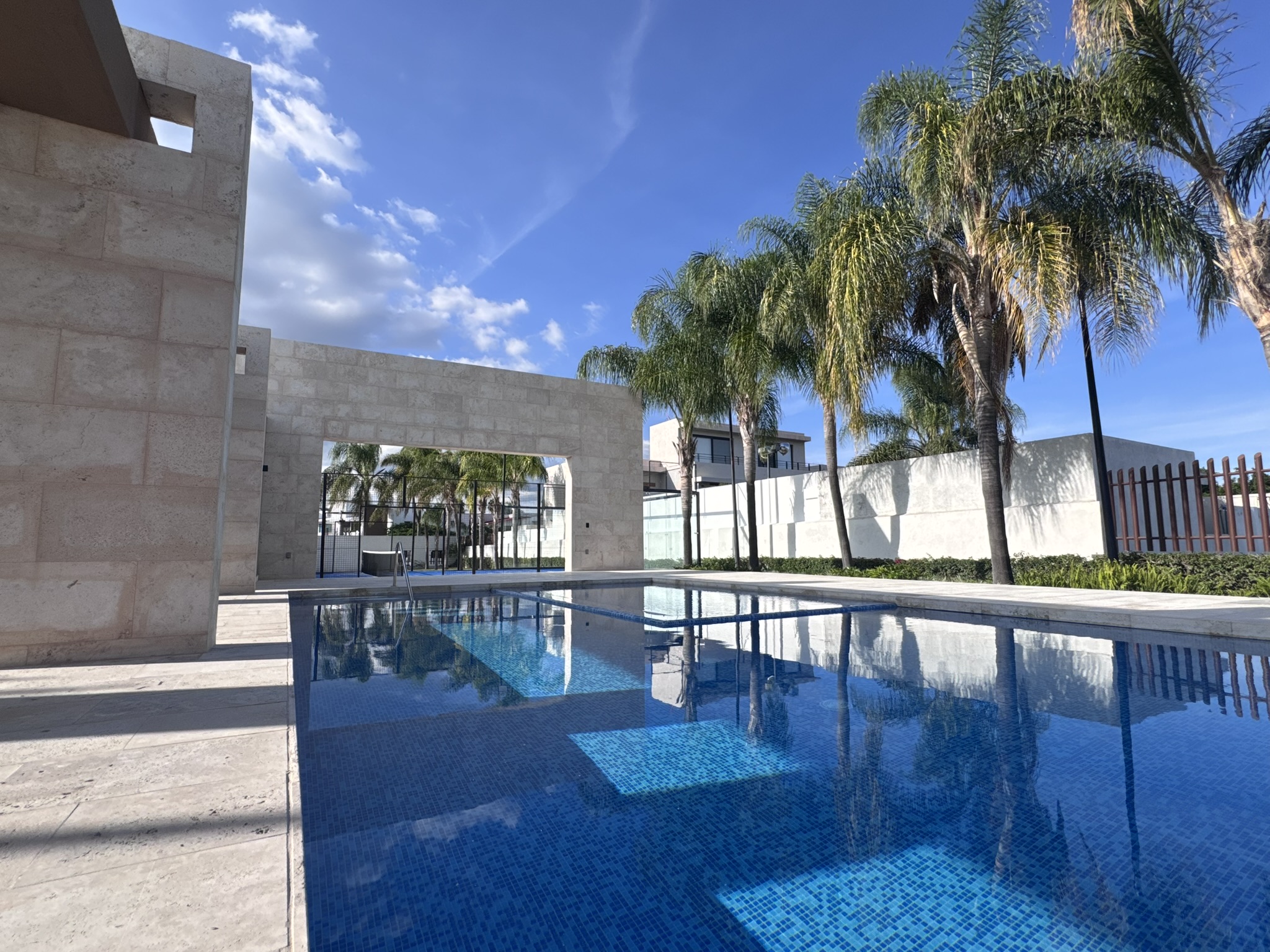  La Joya Luxury Habitat - 物件實景