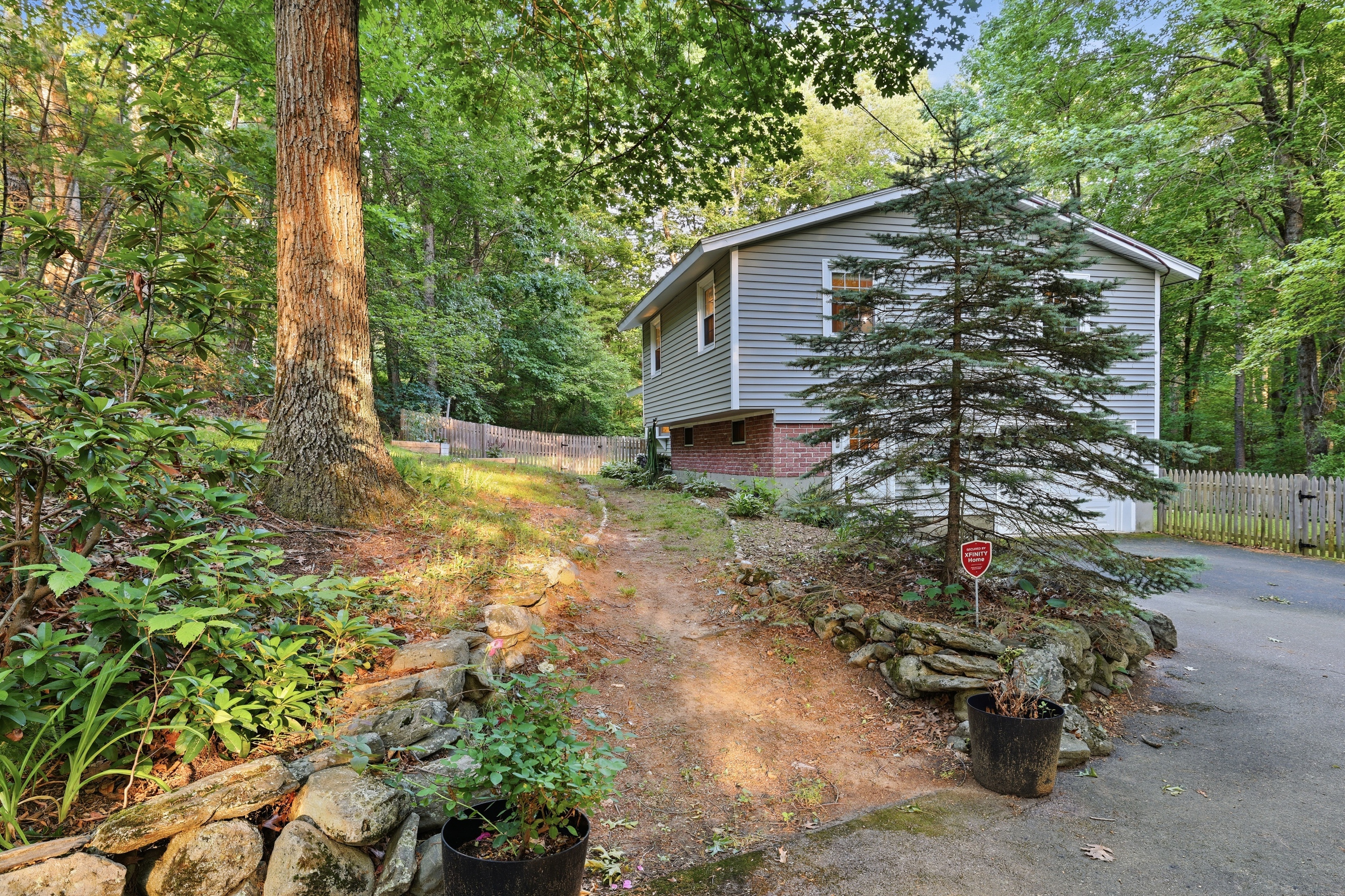  65 Londonderry Road, Windham, NH 03087 - 物件實景