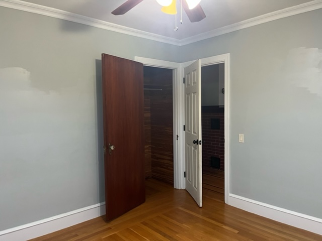 Cumberland, Rhode Island, 02864, United States, 3 Bedrooms Bedrooms, ,3 BathroomsBathrooms,Residential,For Sale,1982187