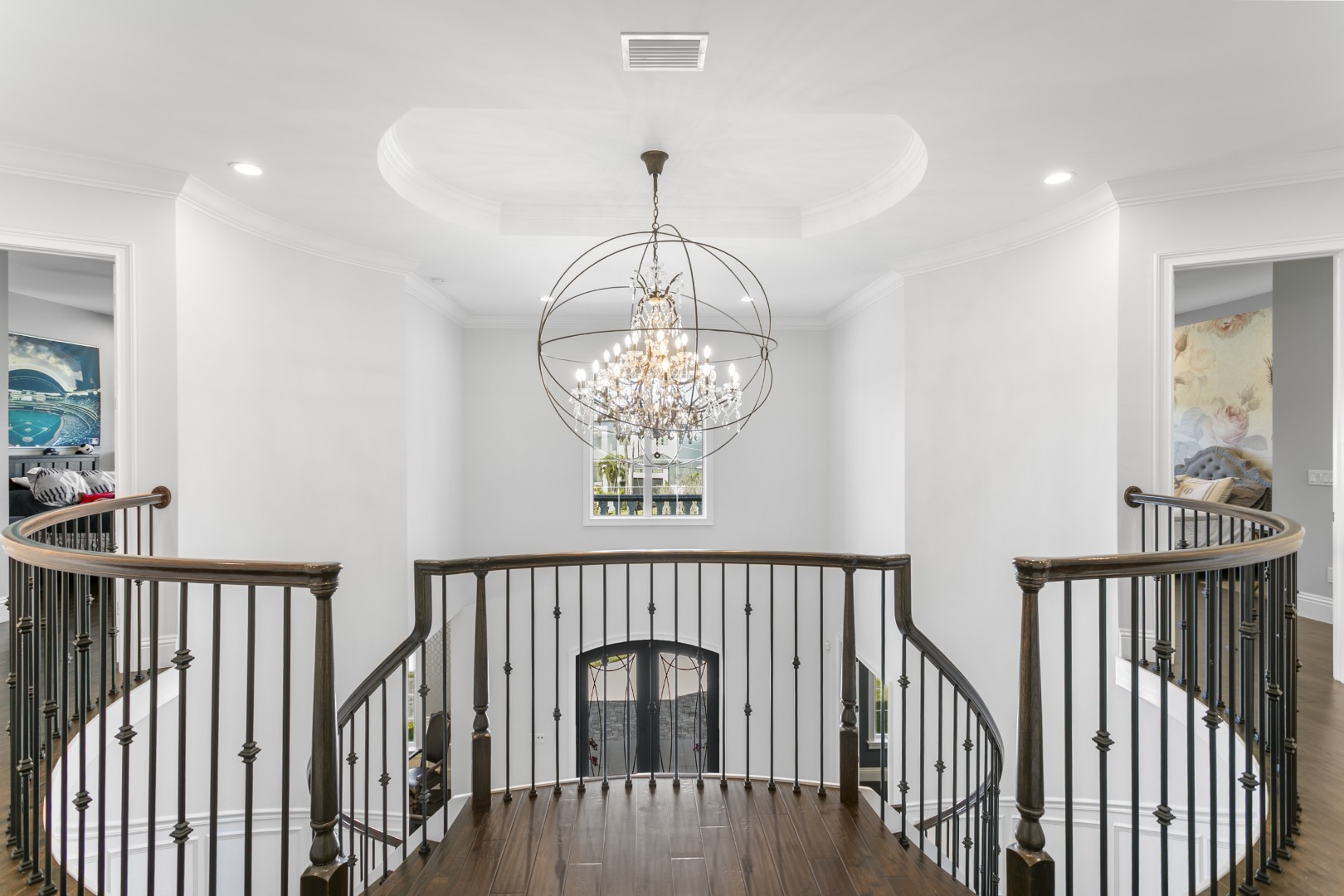 Tampa, Florida, 33629, United States, 5 Bedrooms Bedrooms, ,6 BathroomsBathrooms,Residential,For Sale,2008842