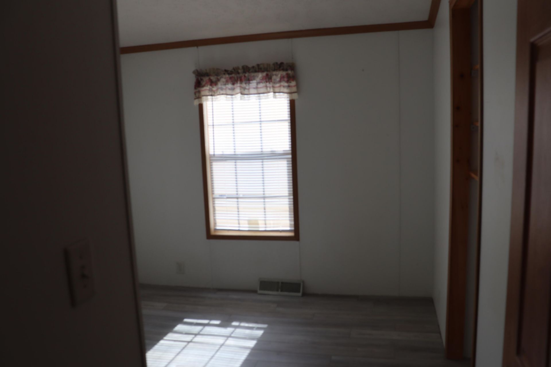 Willowbrook Ln, Levant, ME 04456 #1
