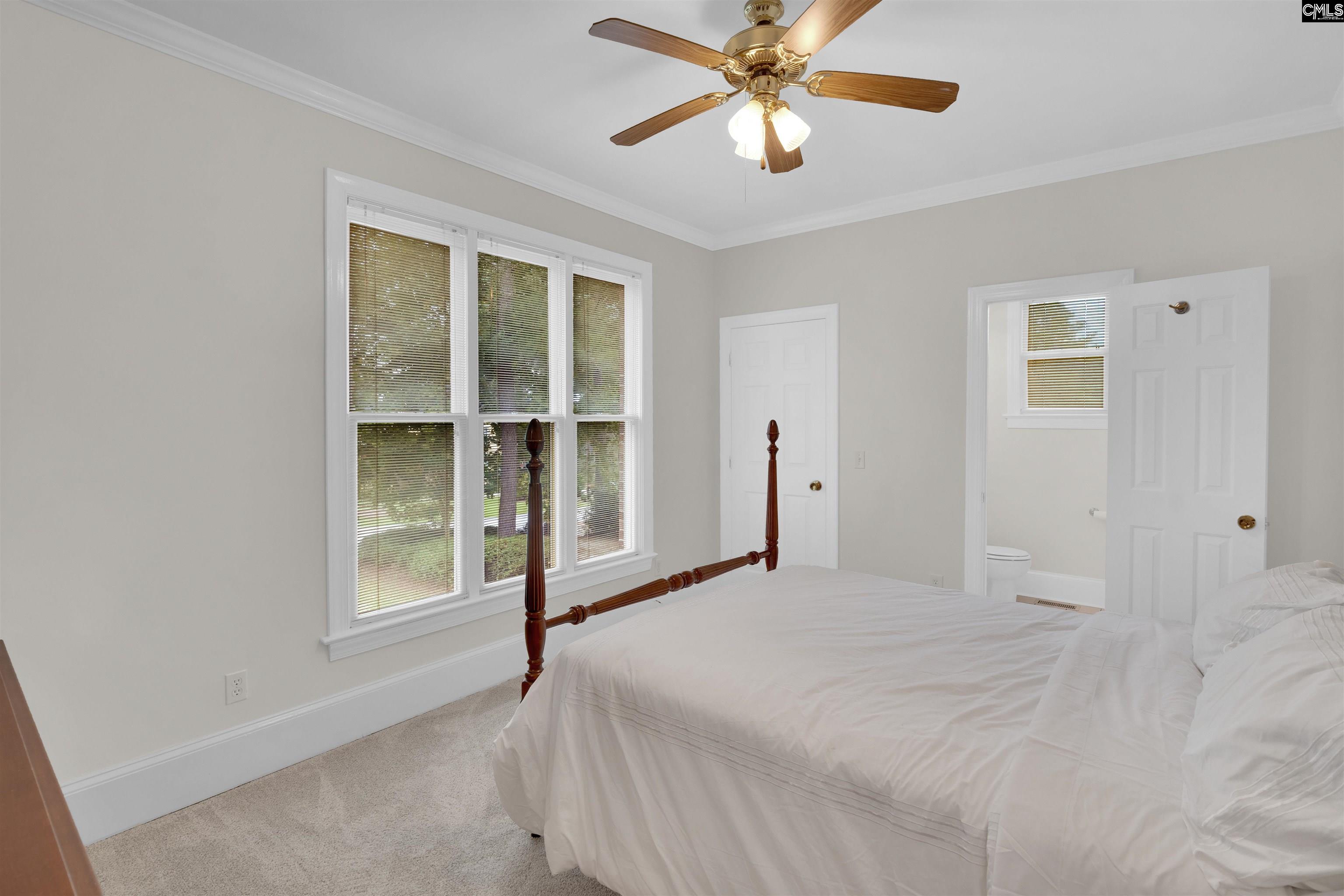 Columbia, South Carolina, 29223, United States, 7 Bedrooms Bedrooms, ,6 BathroomsBathrooms,Residential,For Sale,1934724