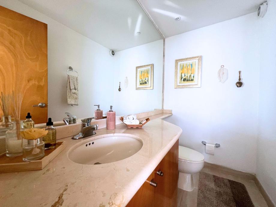 Huixquilucan, Estado de méxico, 52763, Mexico, 3 Bedrooms Bedrooms, ,3 BathroomsBathrooms,Residential,For Sale,2000904