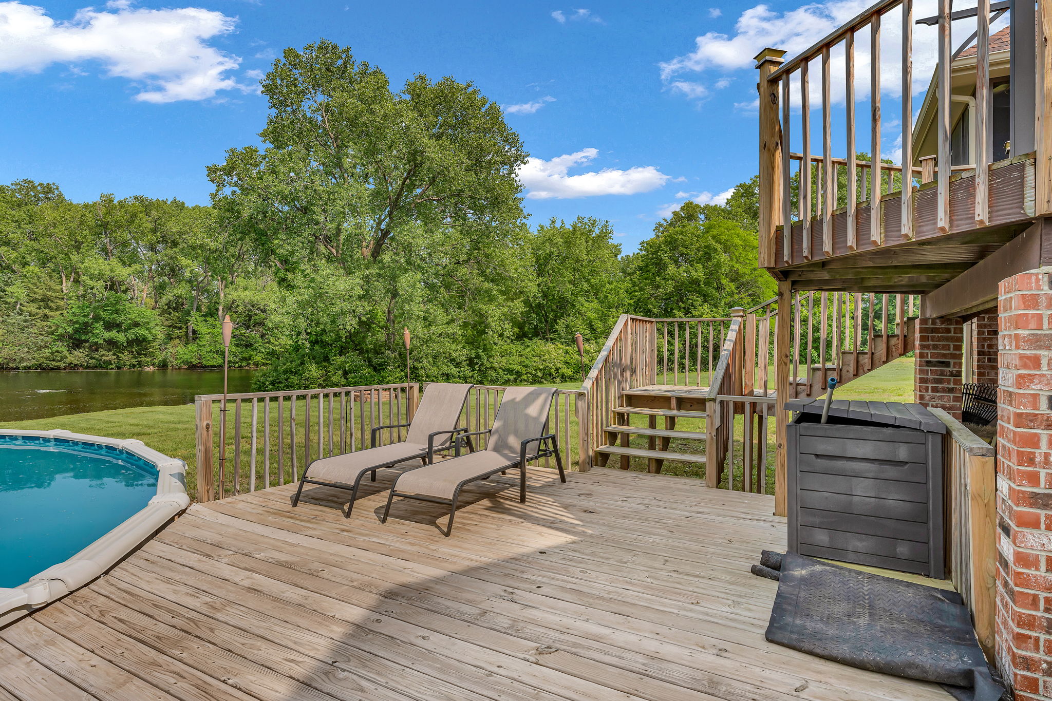 Topeka, Kansas, 66615, United States, 4 Bedrooms Bedrooms, ,8 BathroomsBathrooms,Residential,For Sale,1848877