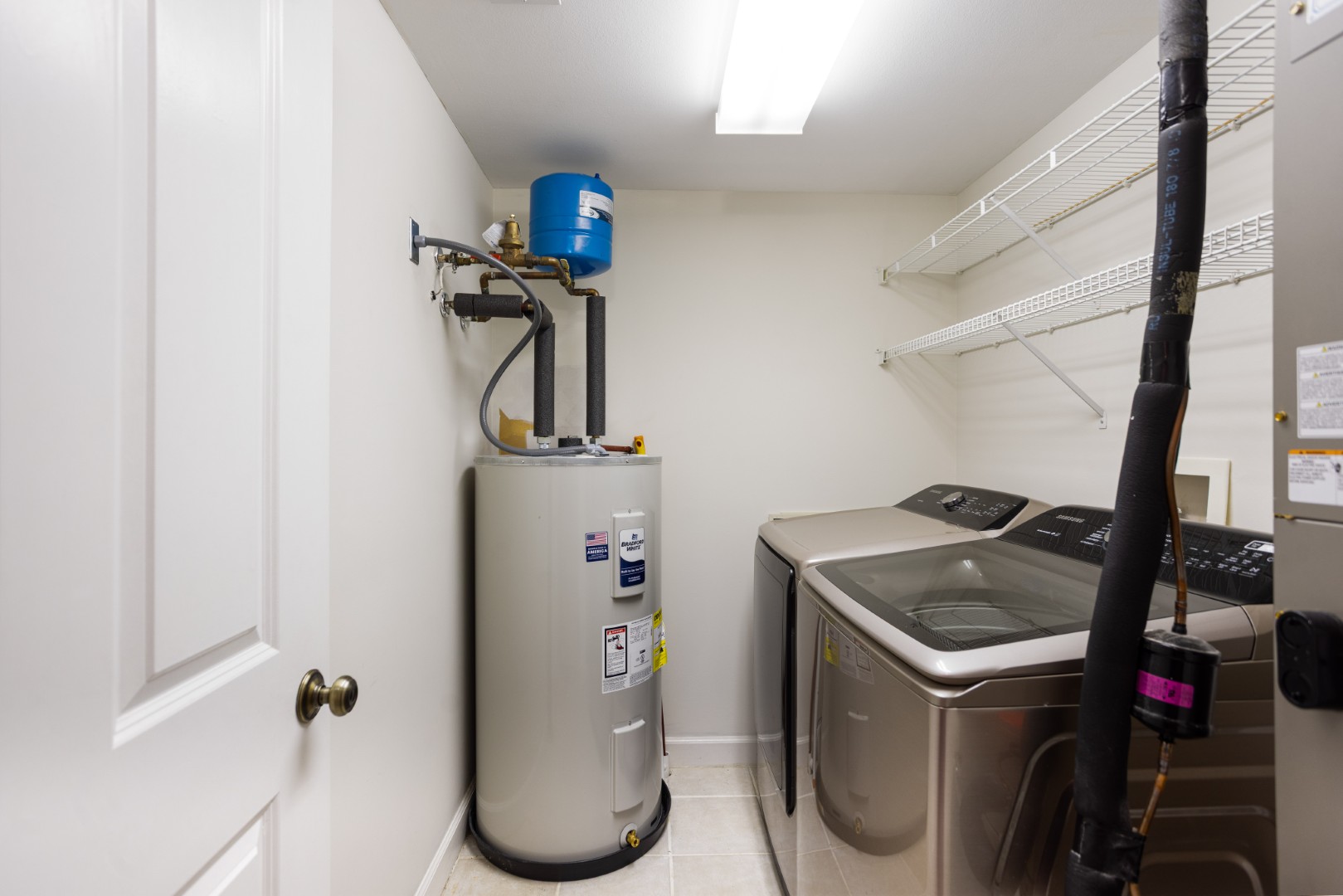 Panama City, Florida, 32408, United States, 3 Bedrooms Bedrooms, ,2 BathroomsBathrooms,Residential,For Sale,1975741