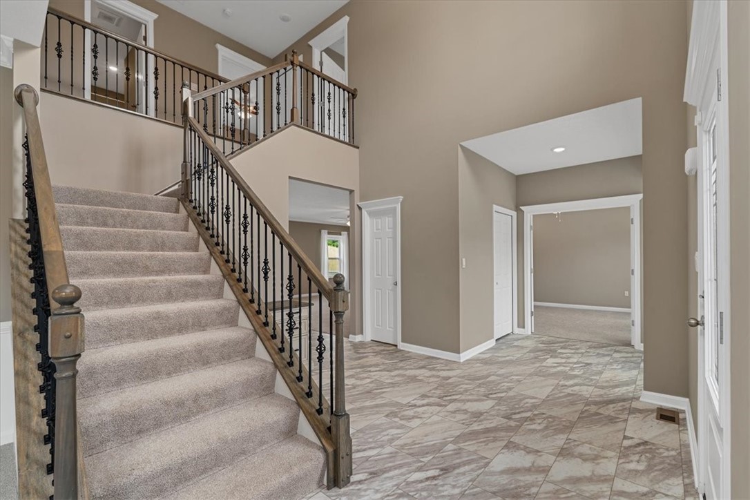 Franklin Park, Pennsylvania, 15143, United States, 4 Bedrooms Bedrooms, ,4 BathroomsBathrooms,Residential,For Sale,1882499