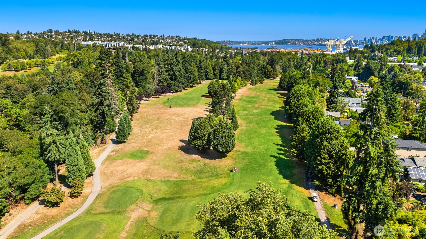 Seattle, Washington, 98106, United States, 2 Bedrooms Bedrooms, ,2 BathroomsBathrooms,Residential,For Sale,1900880