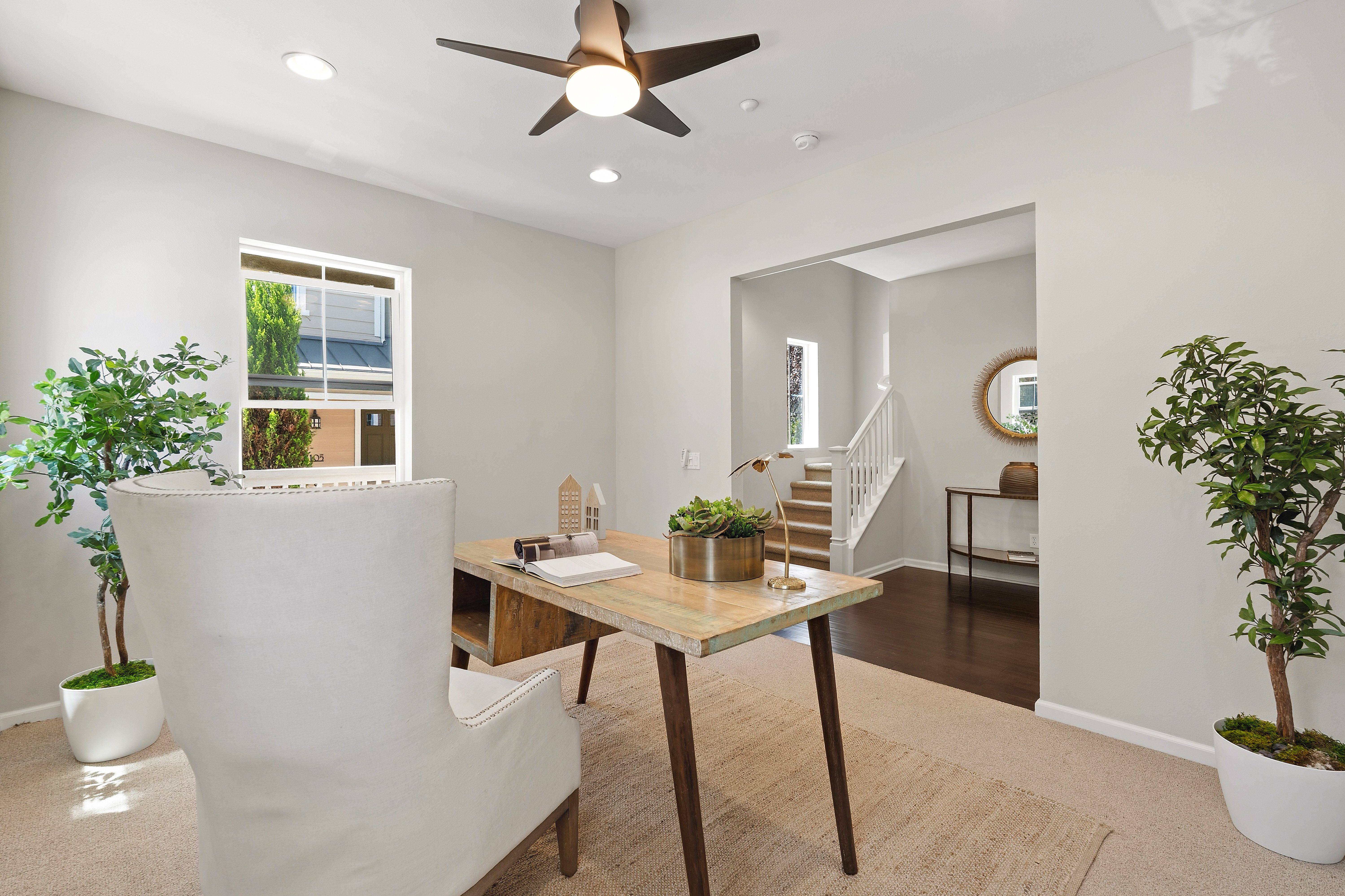  2303 Jefferson Street #1114, Torrance, CA 90501 - 物件實景