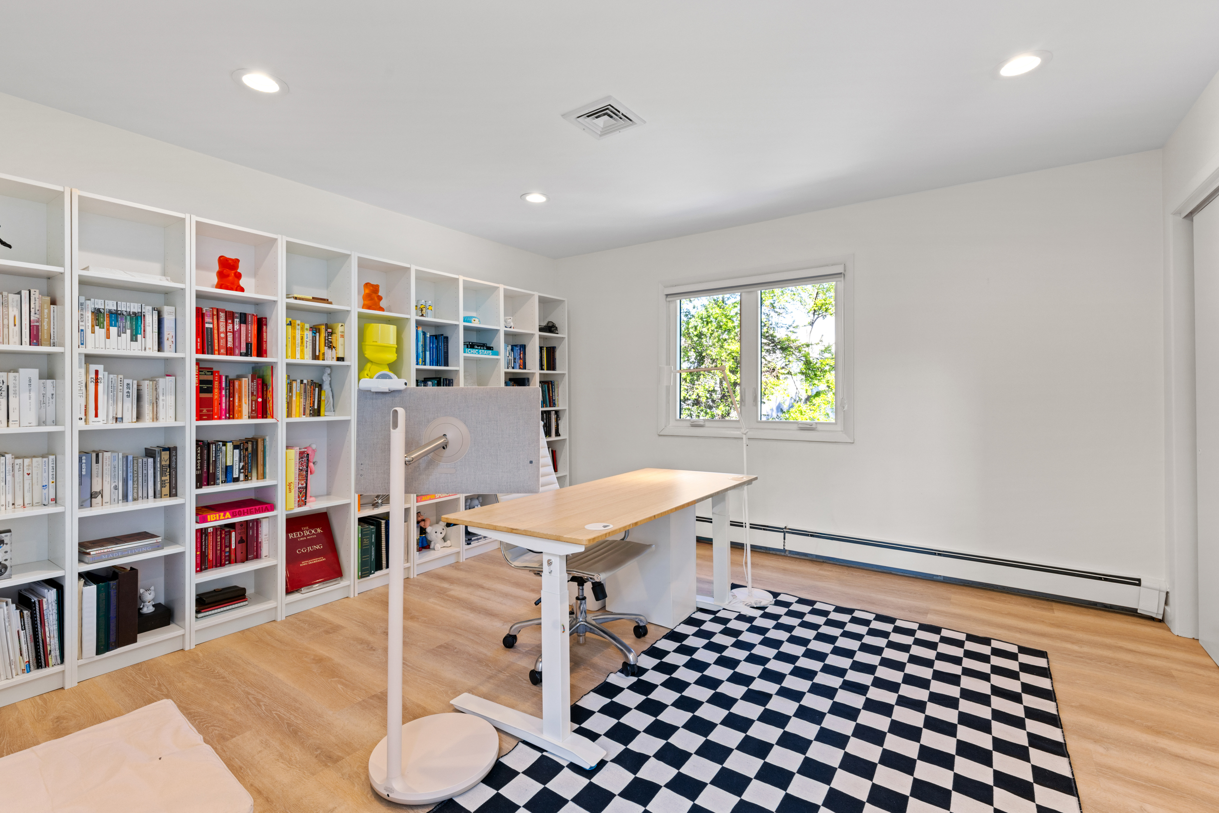  81 Greenwoods Road, Old Tappan, NJ, 07675 - 物件實景