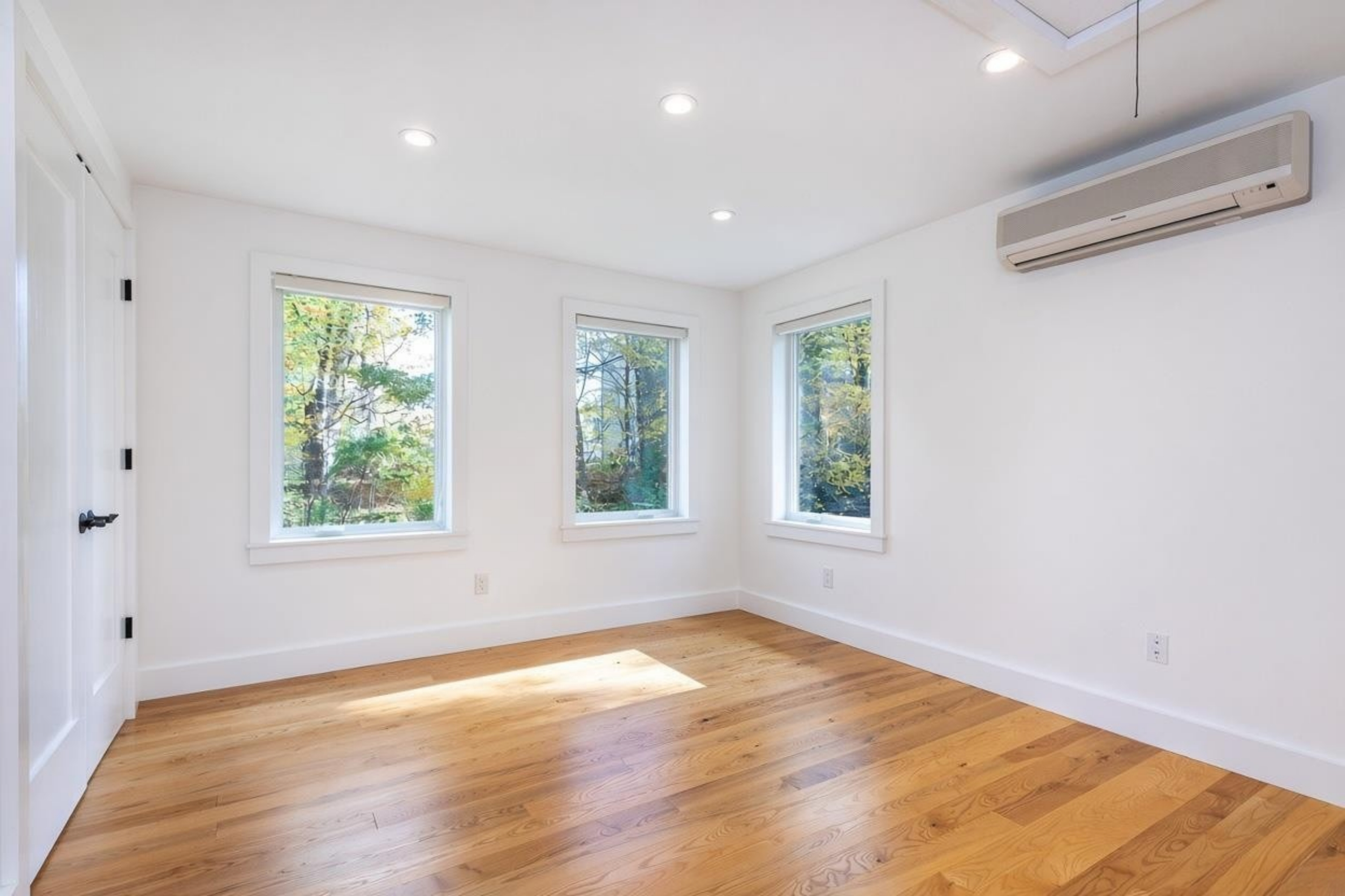  44 Merwin Road - 物件實景