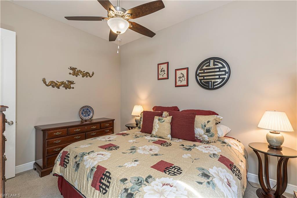 Naples, Florida, 34113, United States, 2 Bedrooms Bedrooms, ,3 BathroomsBathrooms,Residential,For Sale,1819924