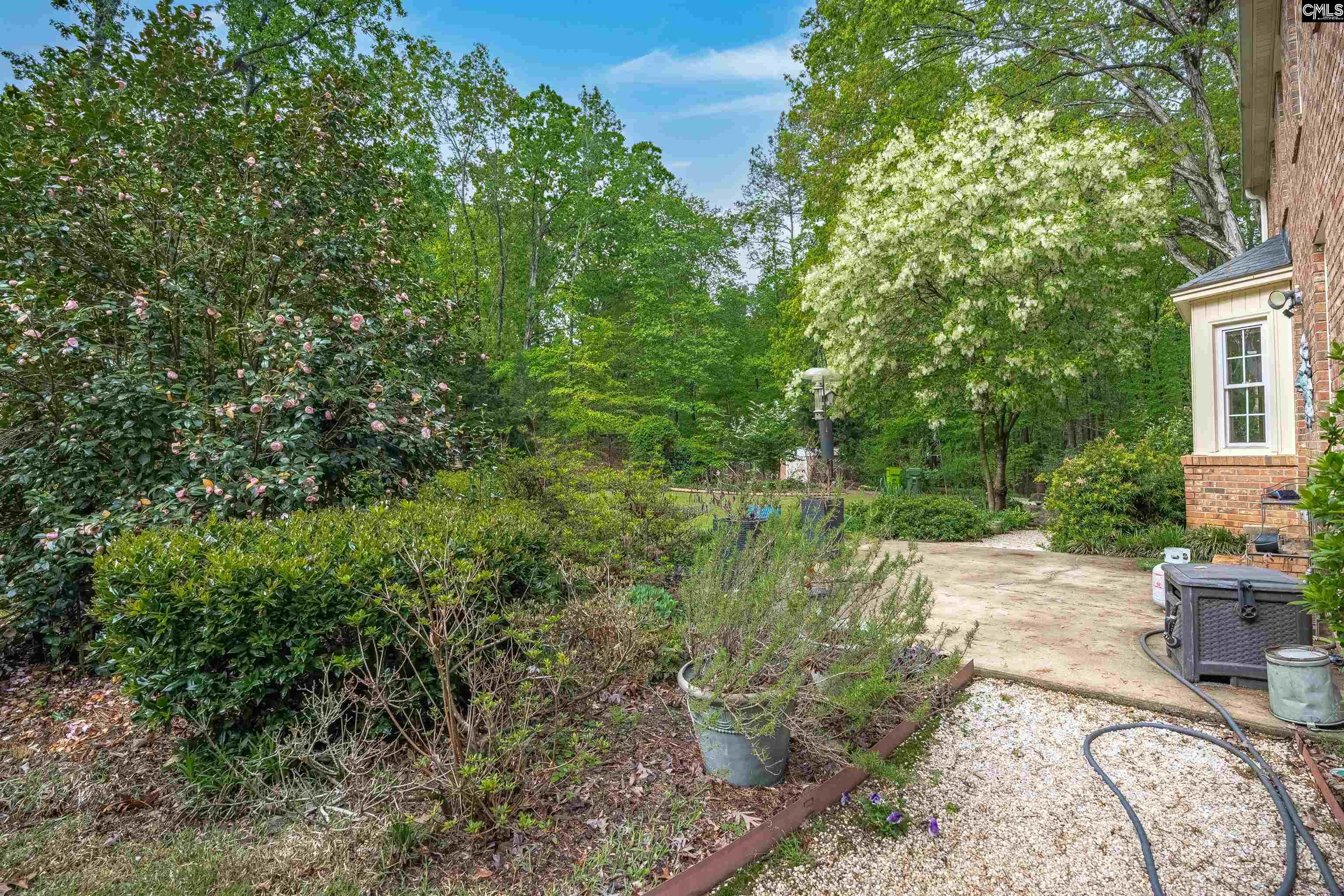Blythewood, South Carolina, 29016, United States, 3 Bedrooms Bedrooms, ,3 BathroomsBathrooms,Residential,For Sale,1784177