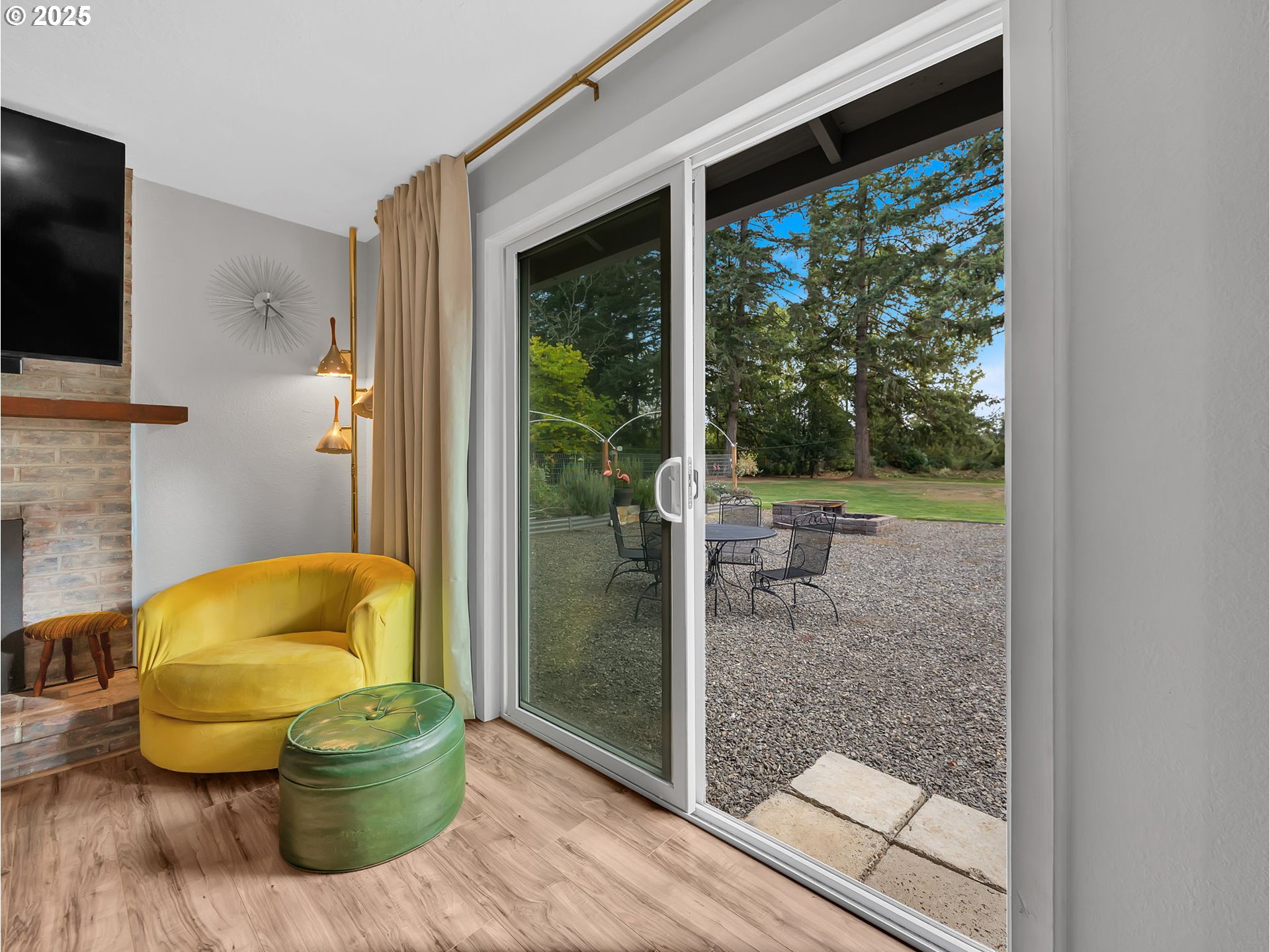 Estacada, Oregon, 97023, United States, 3 Bedrooms Bedrooms, ,2 BathroomsBathrooms,Residential,For Sale,2000094