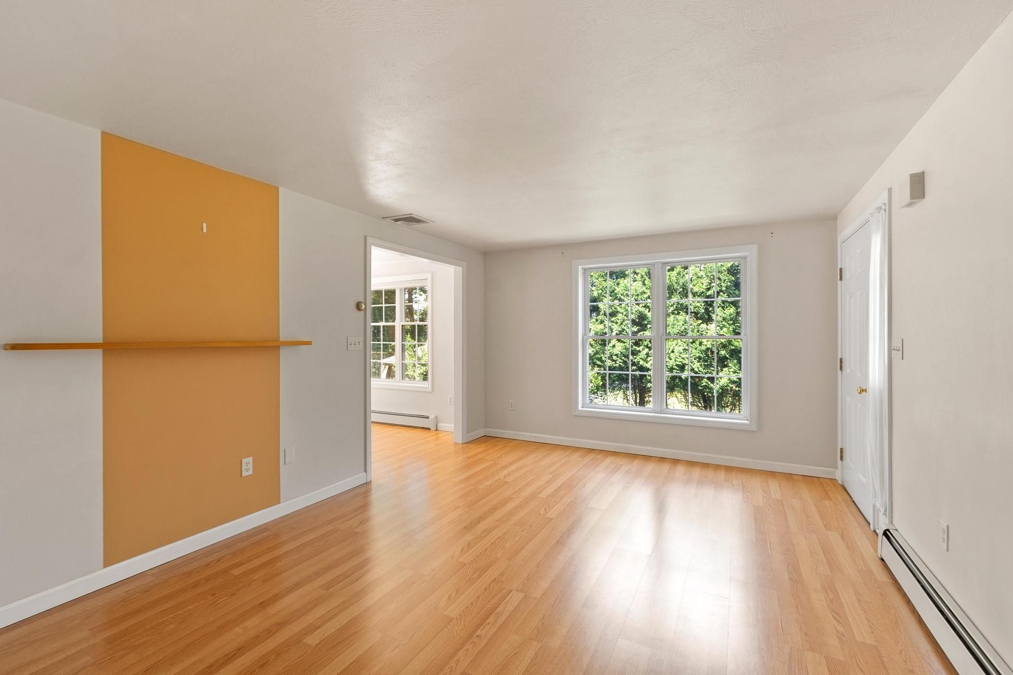  30 Huntington Ave, Methuen, MA, 01844 - 物件實景