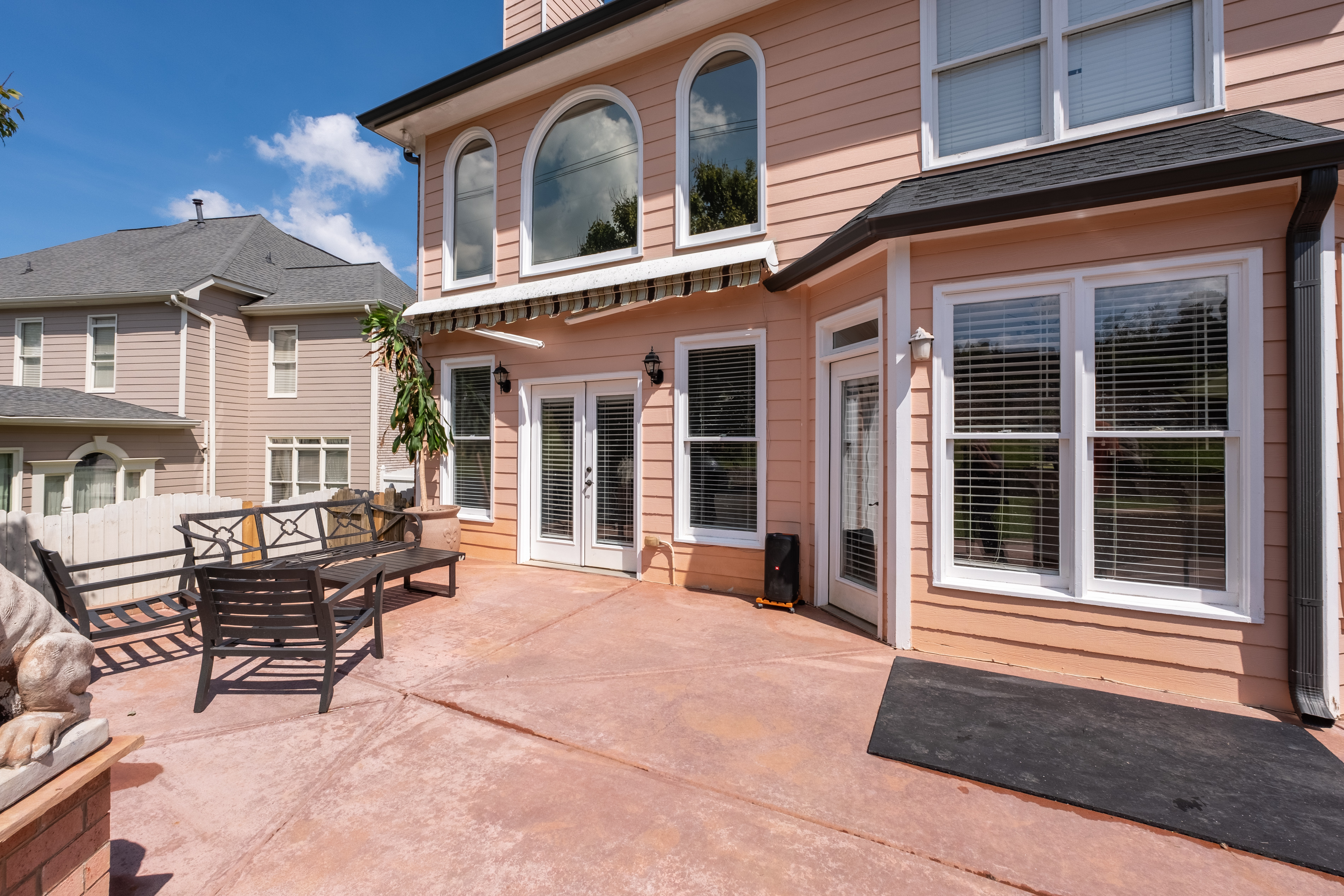  Refreshed Home in Walton School District - 物件實景