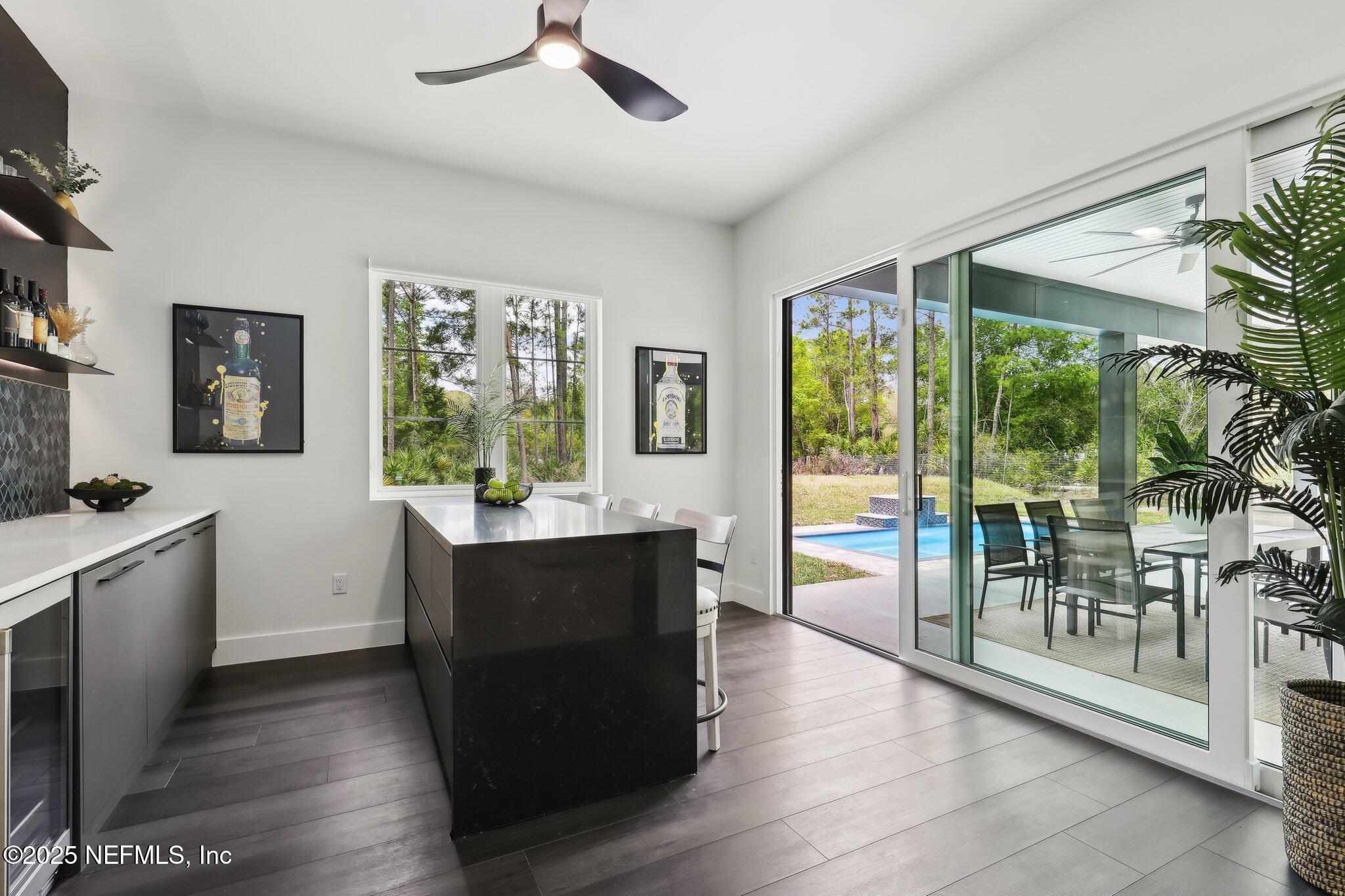 St. Augustine, Florida, 32086, United States, 3 Bedrooms Bedrooms, ,3 BathroomsBathrooms,Residential,For Sale,1941073