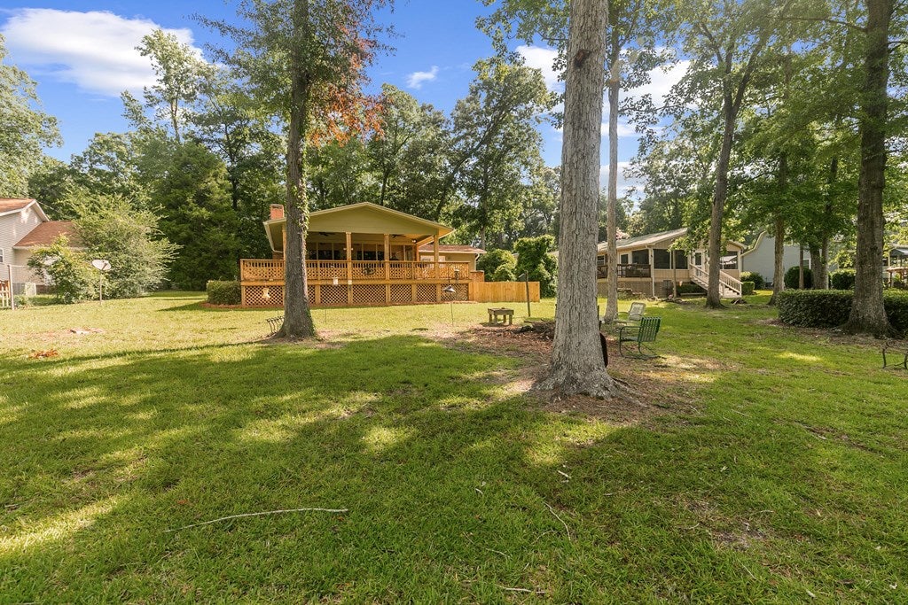 Abbeville, Alabama, 36310, United States, 3 Bedrooms Bedrooms, ,2 BathroomsBathrooms,Residential,For Sale,1866584