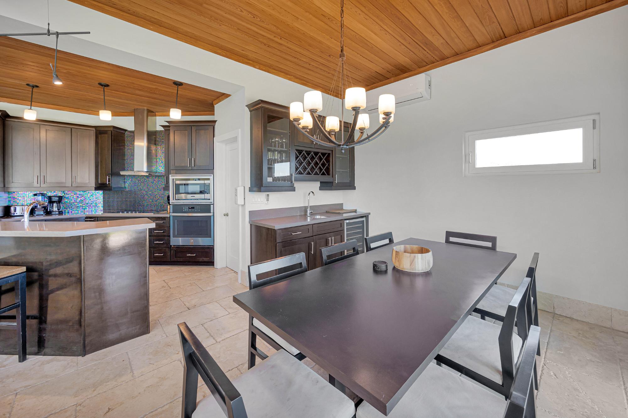 Governors Harbour, Eleuthera, BS, 4 Bedrooms Bedrooms, ,4 BathroomsBathrooms,Residential,For Sale,1991339