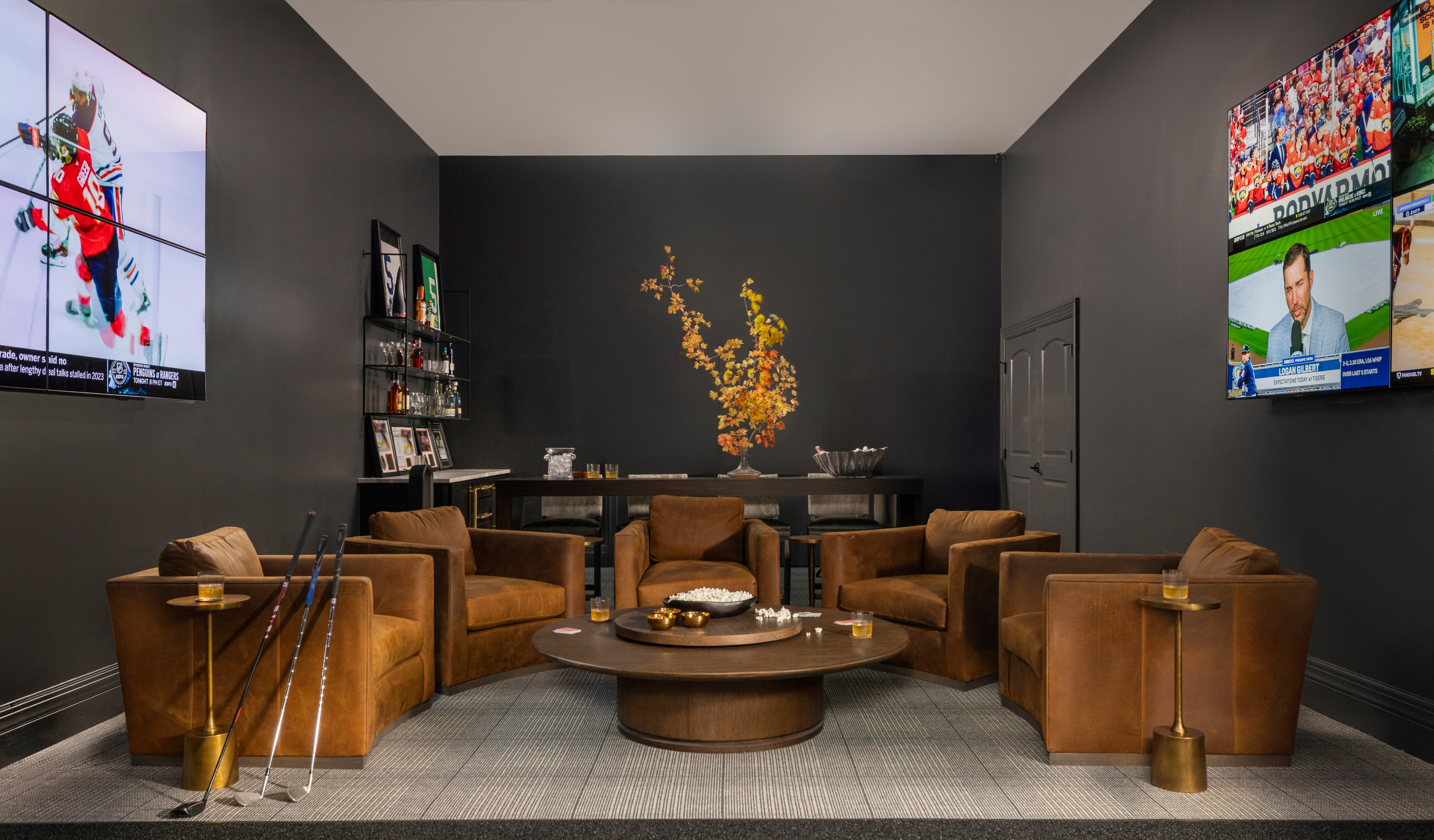  4660 S Franklin Street, Cherry Hills Village, CO, 80113 - 物件實景