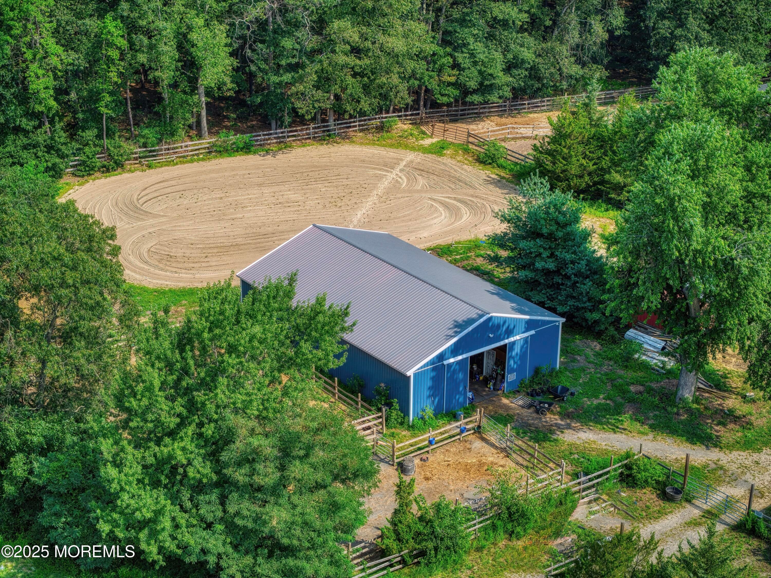 Jackson, New Jersey, 08527, United States, 4 Bedrooms Bedrooms, ,3 BathroomsBathrooms,Residential,For Sale,1973724