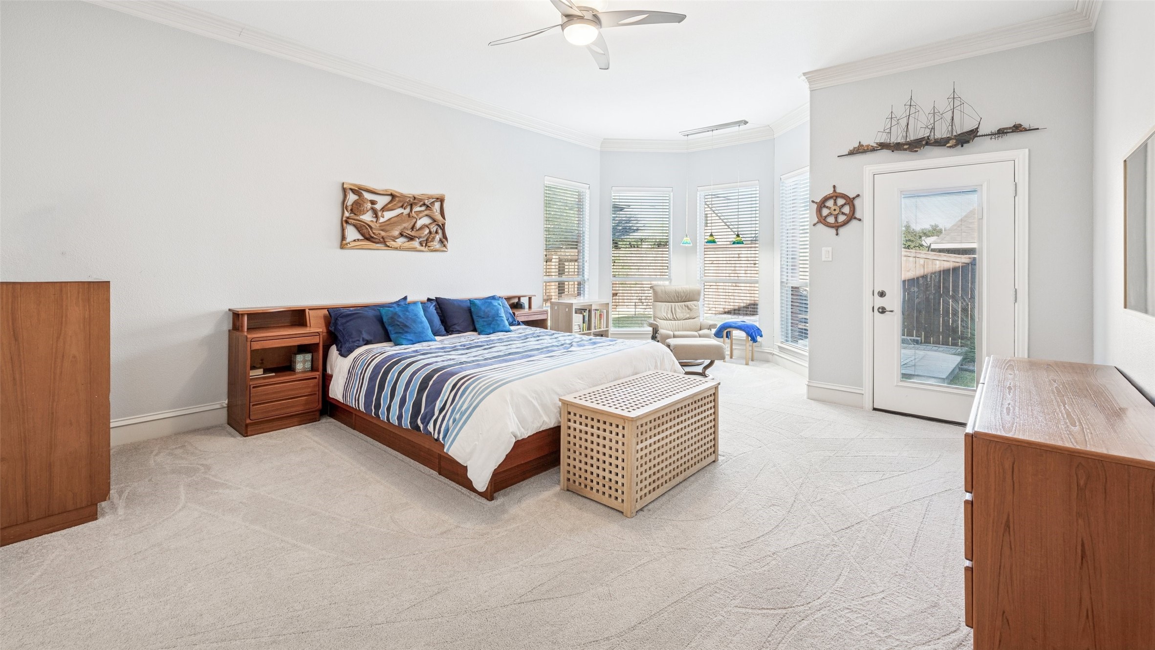 Frisco, Texas, 75036, United States, 4 Bedrooms Bedrooms, ,4 BathroomsBathrooms,Residential,For Sale,1987588