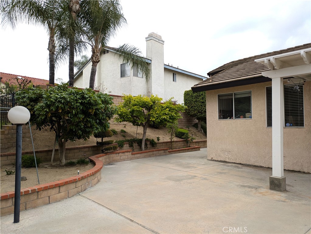 Walnut, California, 91789, United States, 4 Bedrooms Bedrooms, ,3 BathroomsBathrooms,Residential,For Sale,1978707