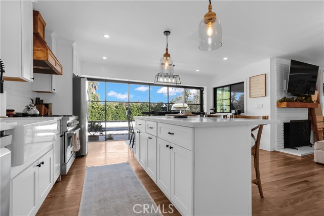 Granada Hills, California, 91344, United States, 3 Bedrooms Bedrooms, ,2 BathroomsBathrooms,Residential,For Sale,2000325