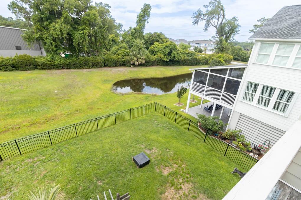 Hilton Head Island, South Carolina, 29926, United States, 3 Bedrooms Bedrooms, ,3 BathroomsBathrooms,Residential,For Sale,2014046