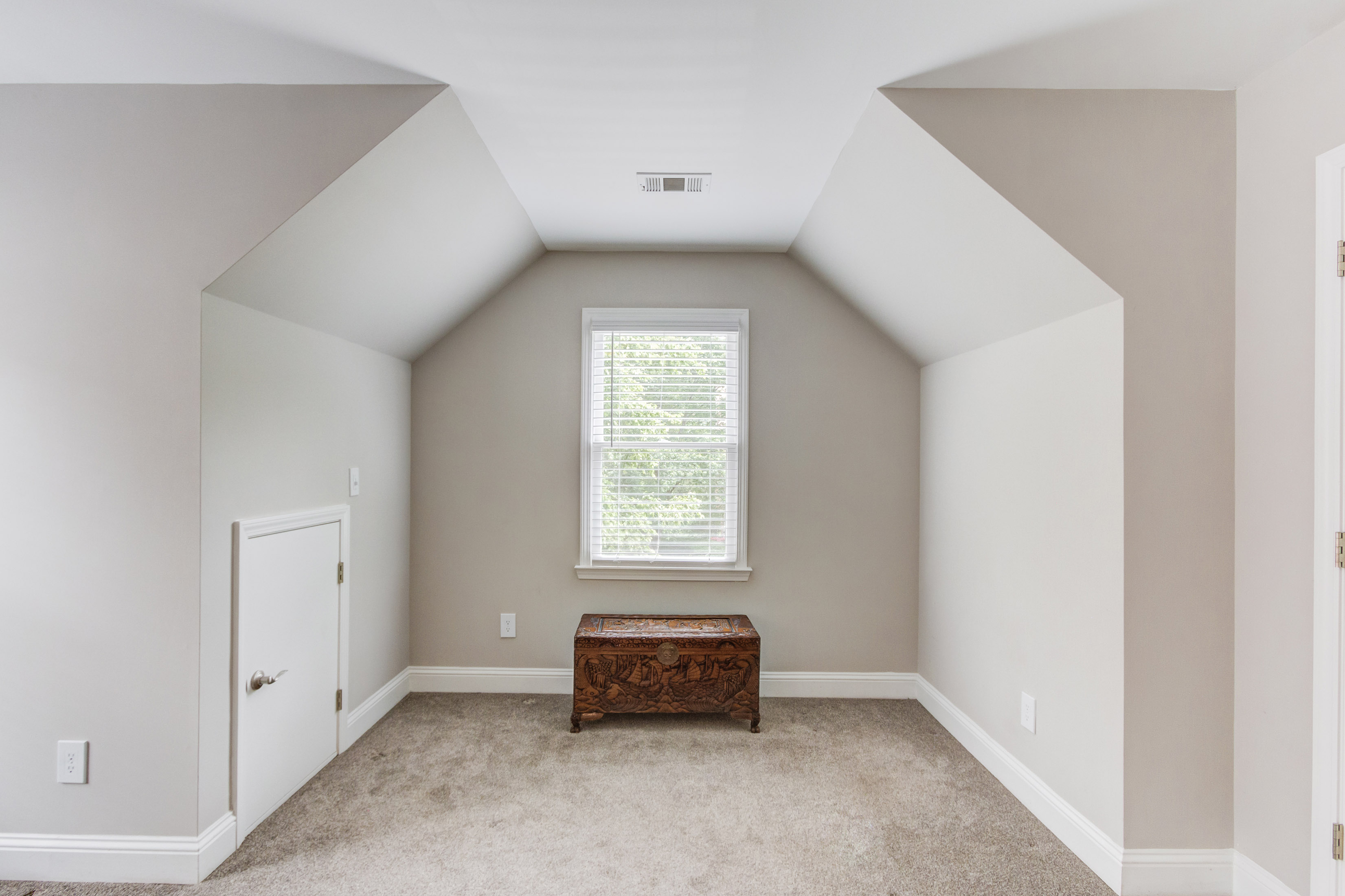  Beautifully Maintained Four Bedroom Home in the Heart of Johns Creek - 物件實景