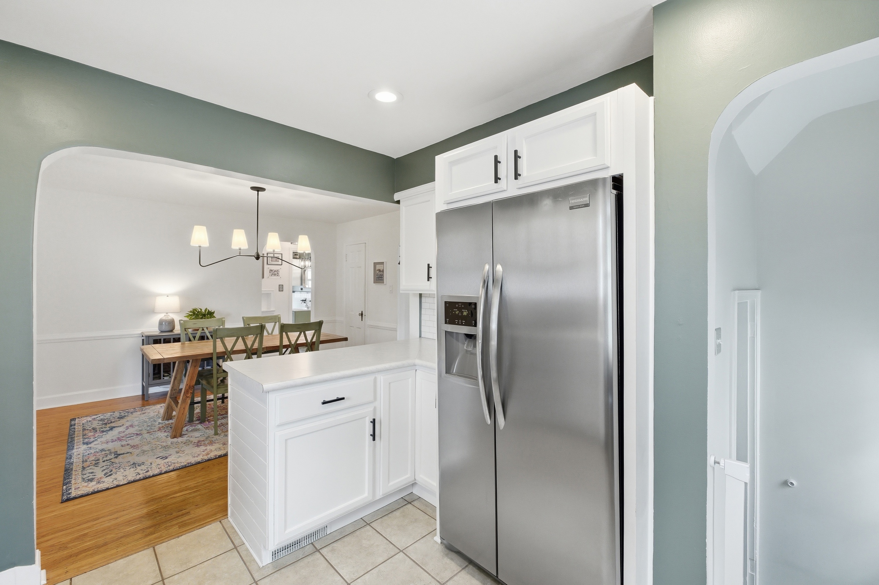  225 Monohan Drive, Louisville, KY 40207 - 物件實景