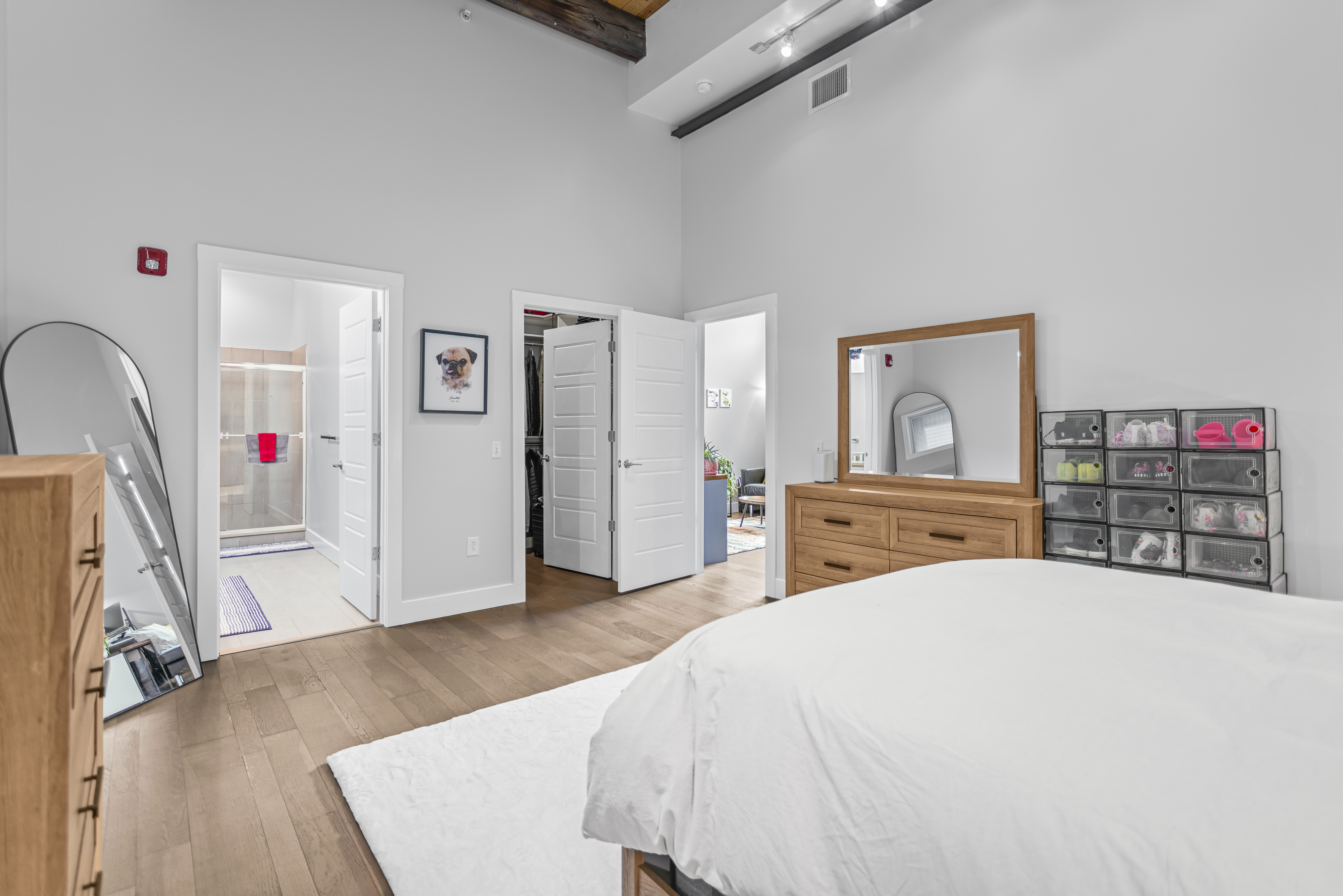  622 Gross Street #104 104, Pittsburgh, PA 15224 - 物件實景