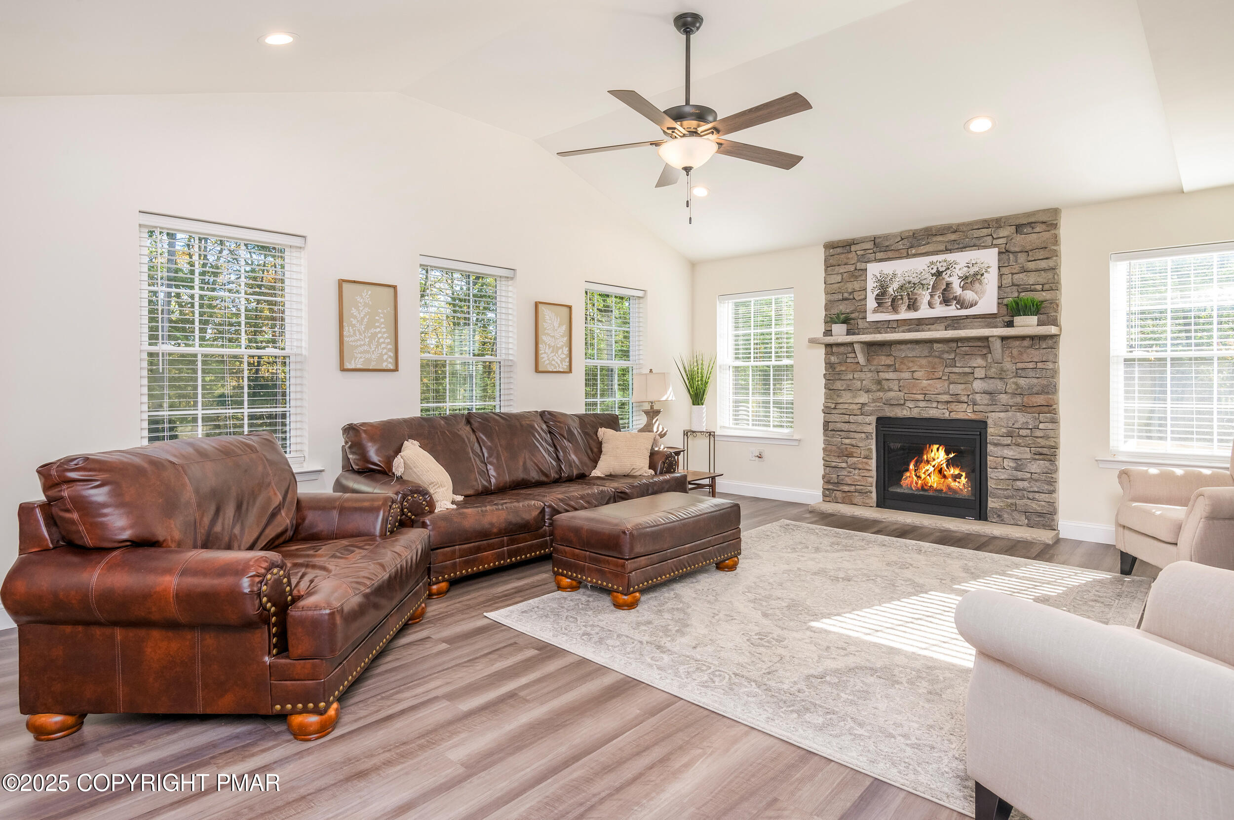 Kunkletown, Pennsylvania, 18058, United States, 4 Bedrooms Bedrooms, ,3 BathroomsBathrooms,Residential,For Sale,1967954