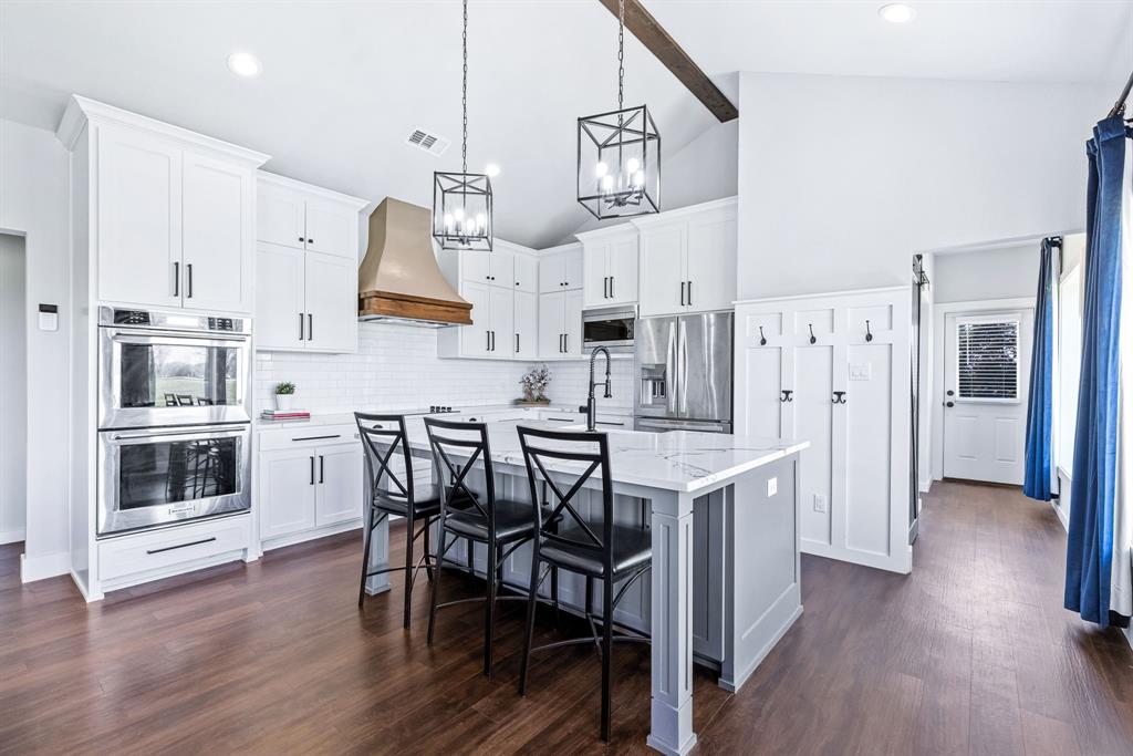 Greenville, Texas, 75402, United States, 3 Bedrooms Bedrooms, ,3 BathroomsBathrooms,Residential,For Sale,1905873