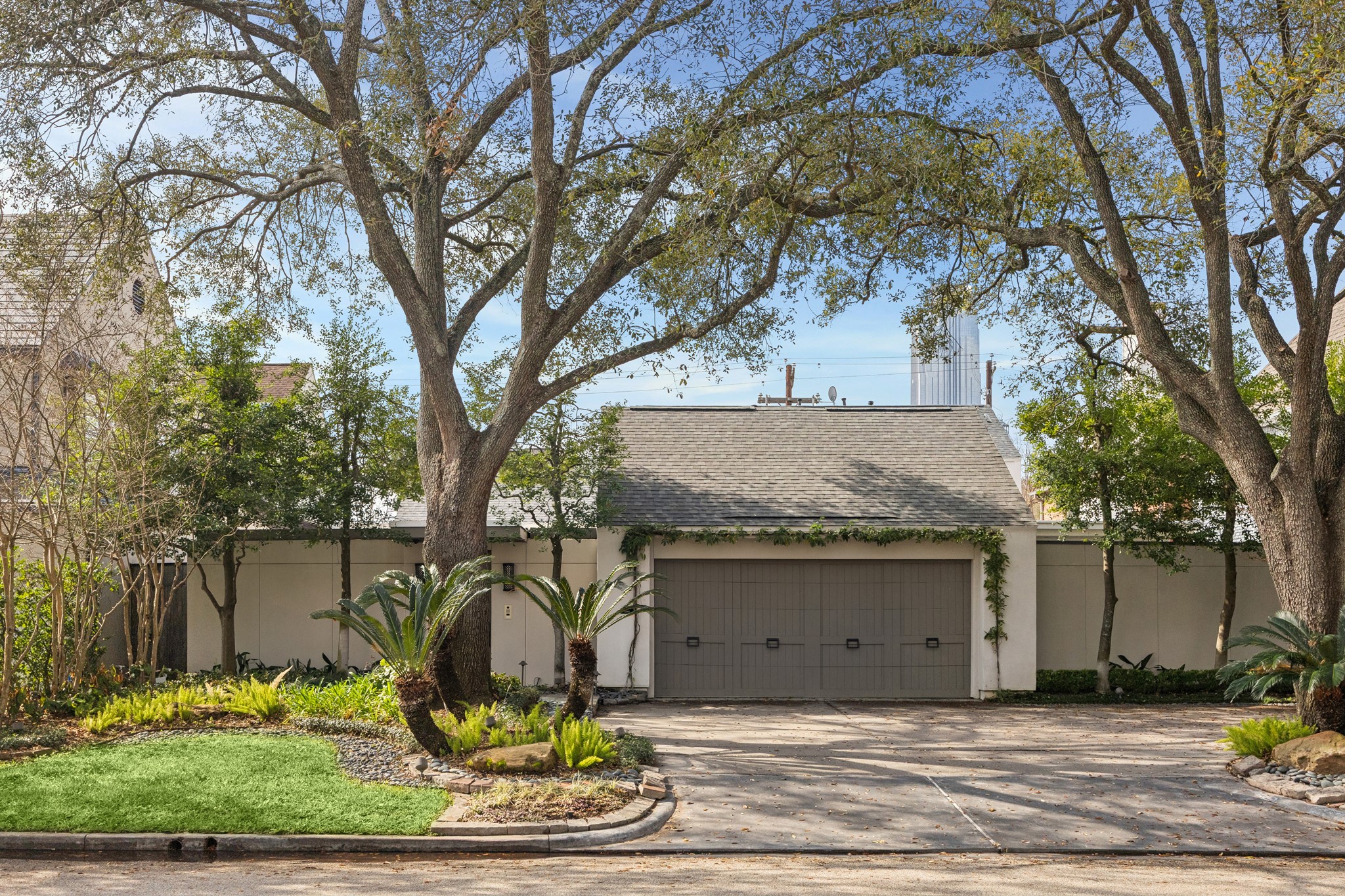  3124 Mid Lane - 物件實景