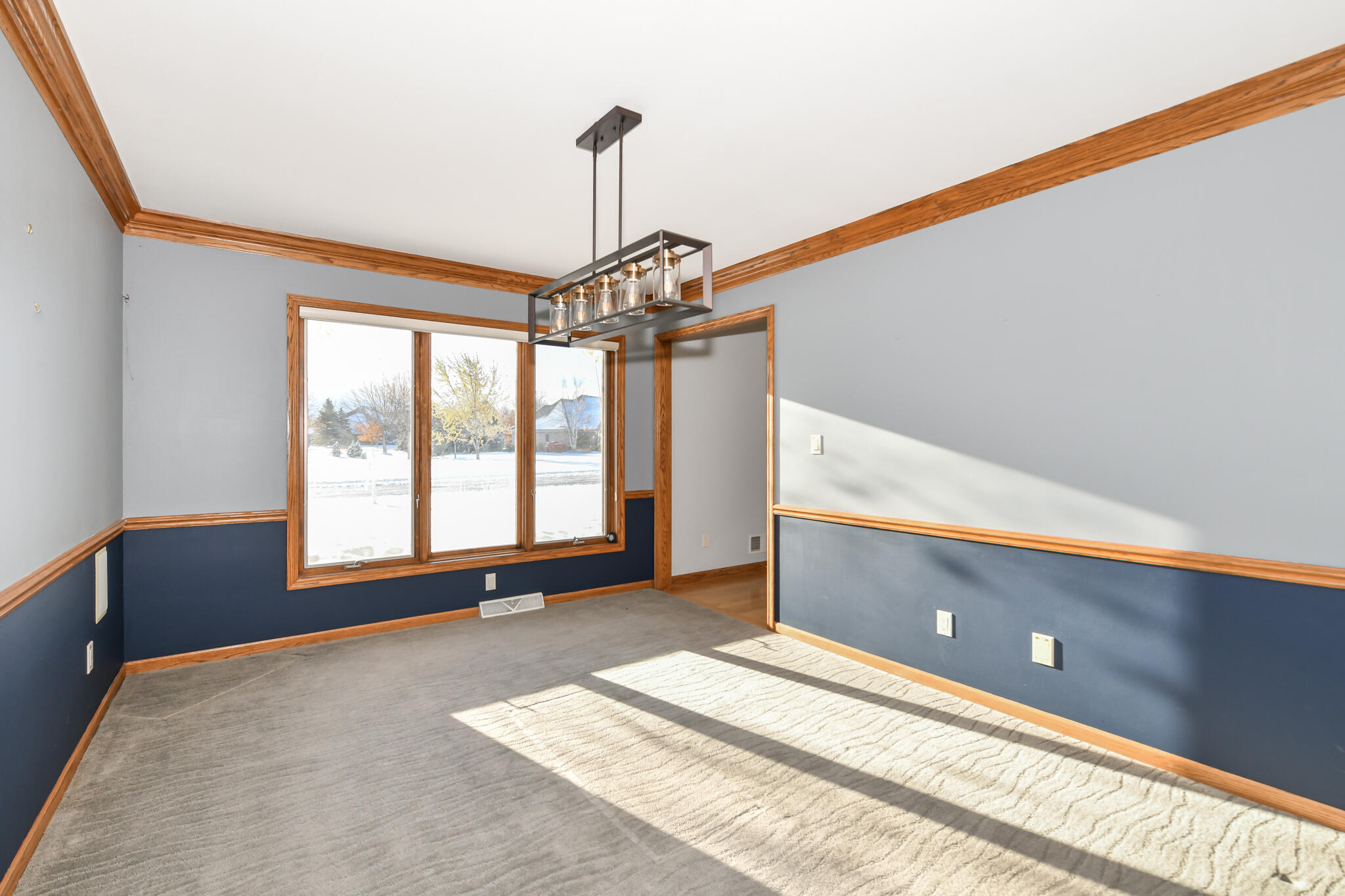 Mount Pleasant, Wisconsin, 53406, United States, 4 Bedrooms Bedrooms, ,3 BathroomsBathrooms,Residential,For Sale,1989473