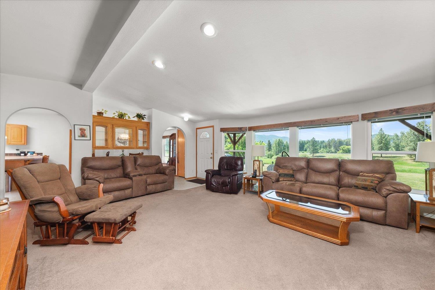 Chewelah, Washington, 99109, United States, 3 Bedrooms Bedrooms, ,2 BathroomsBathrooms,Residential,For Sale,1973712