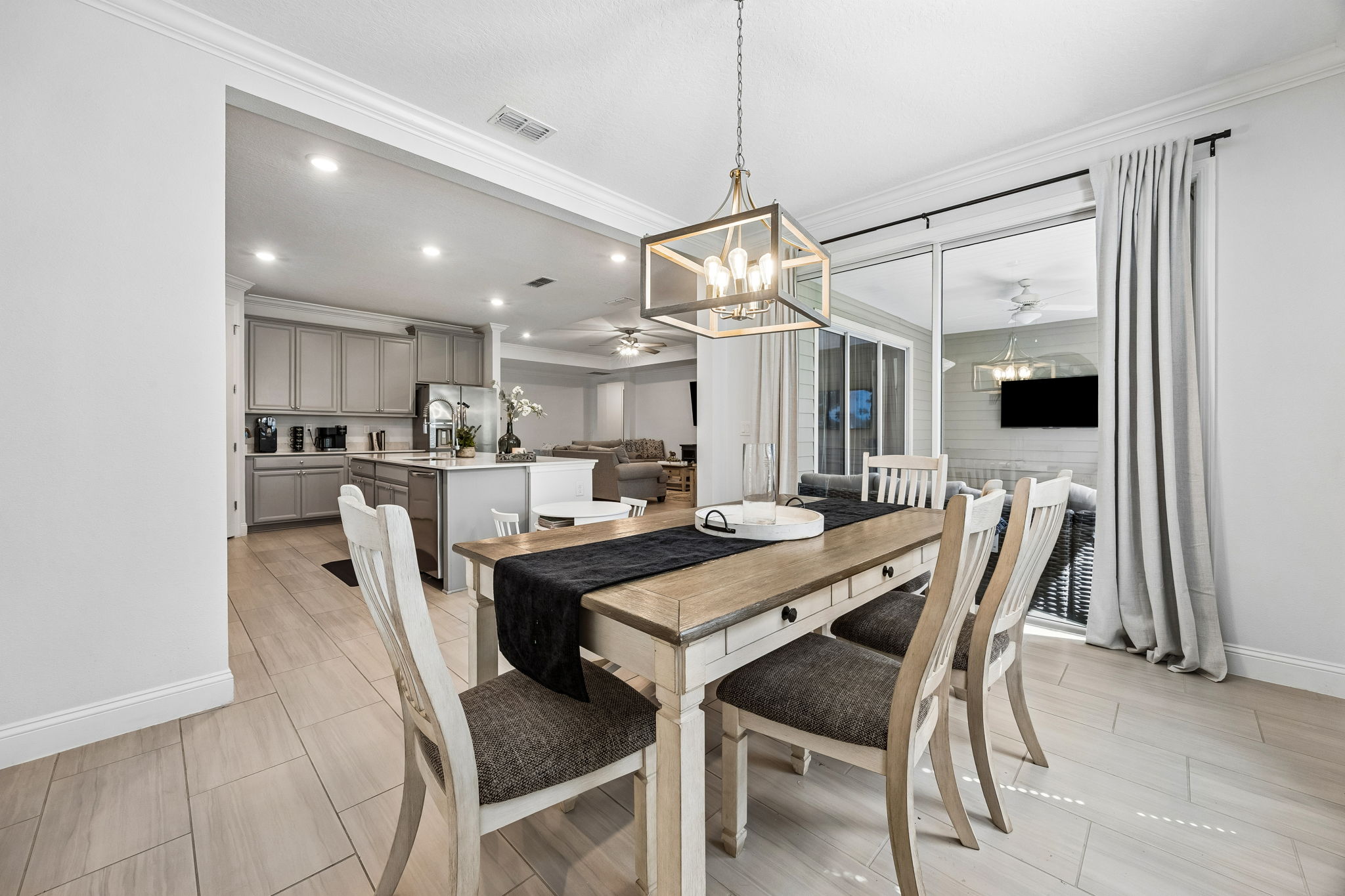  75203 White Rabbit Avenue, Yulee, FL, 32097 - 物件實景
