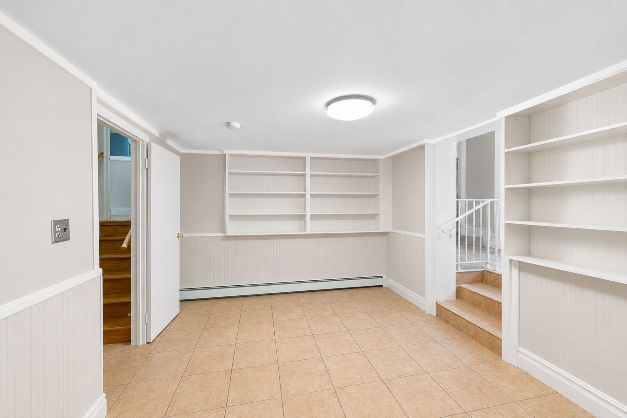  290 Dunkerhook Road, Paramus, NJ, 07652 - 物件實景